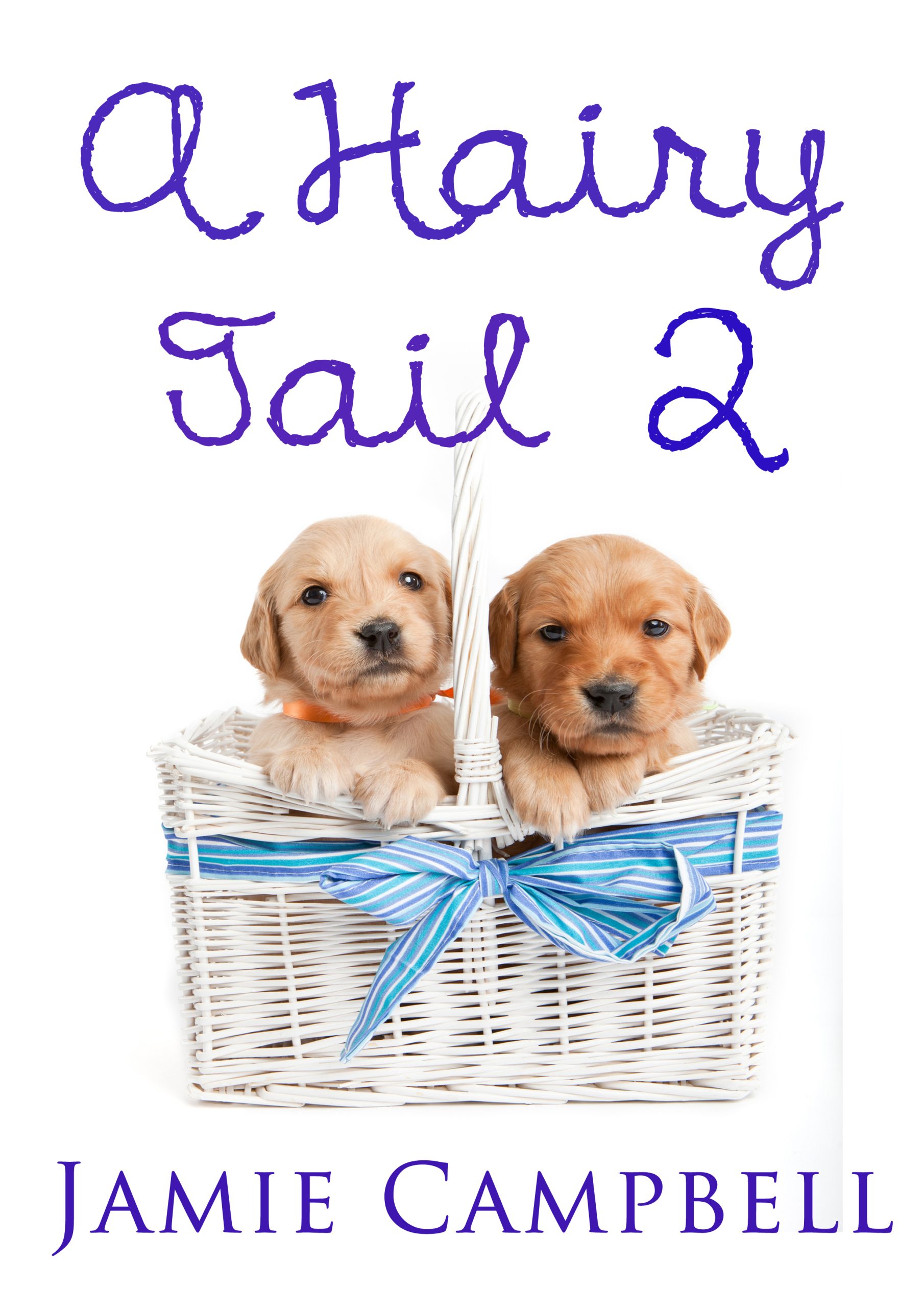 A-Hairy-Tail-2-Cover