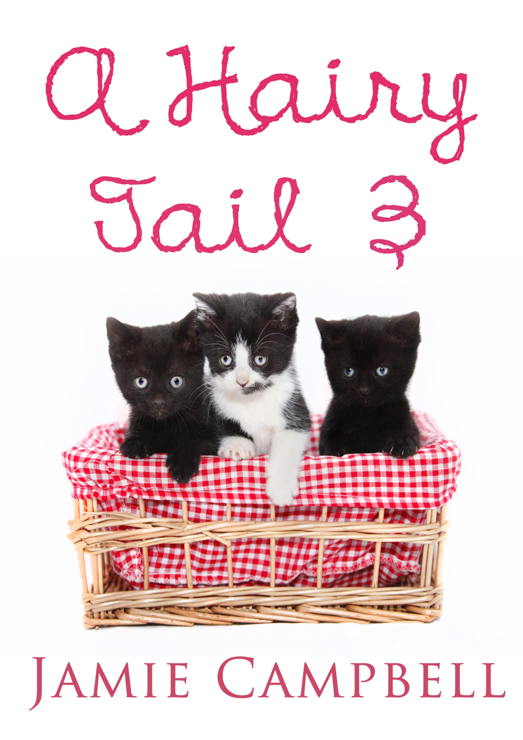 A-Hairy-Tail-3-Cover