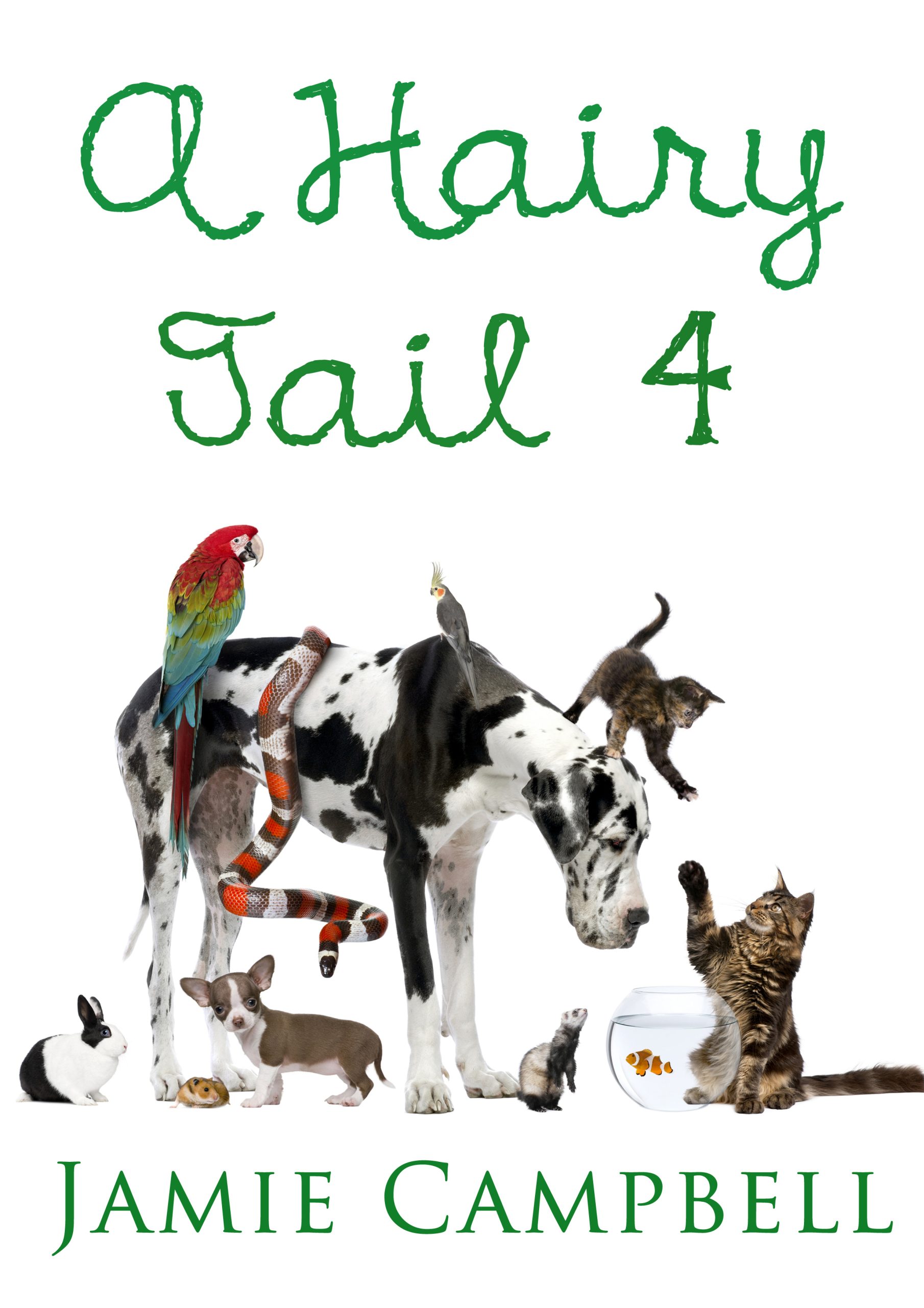 A-Hairy-Tail-4-Cover