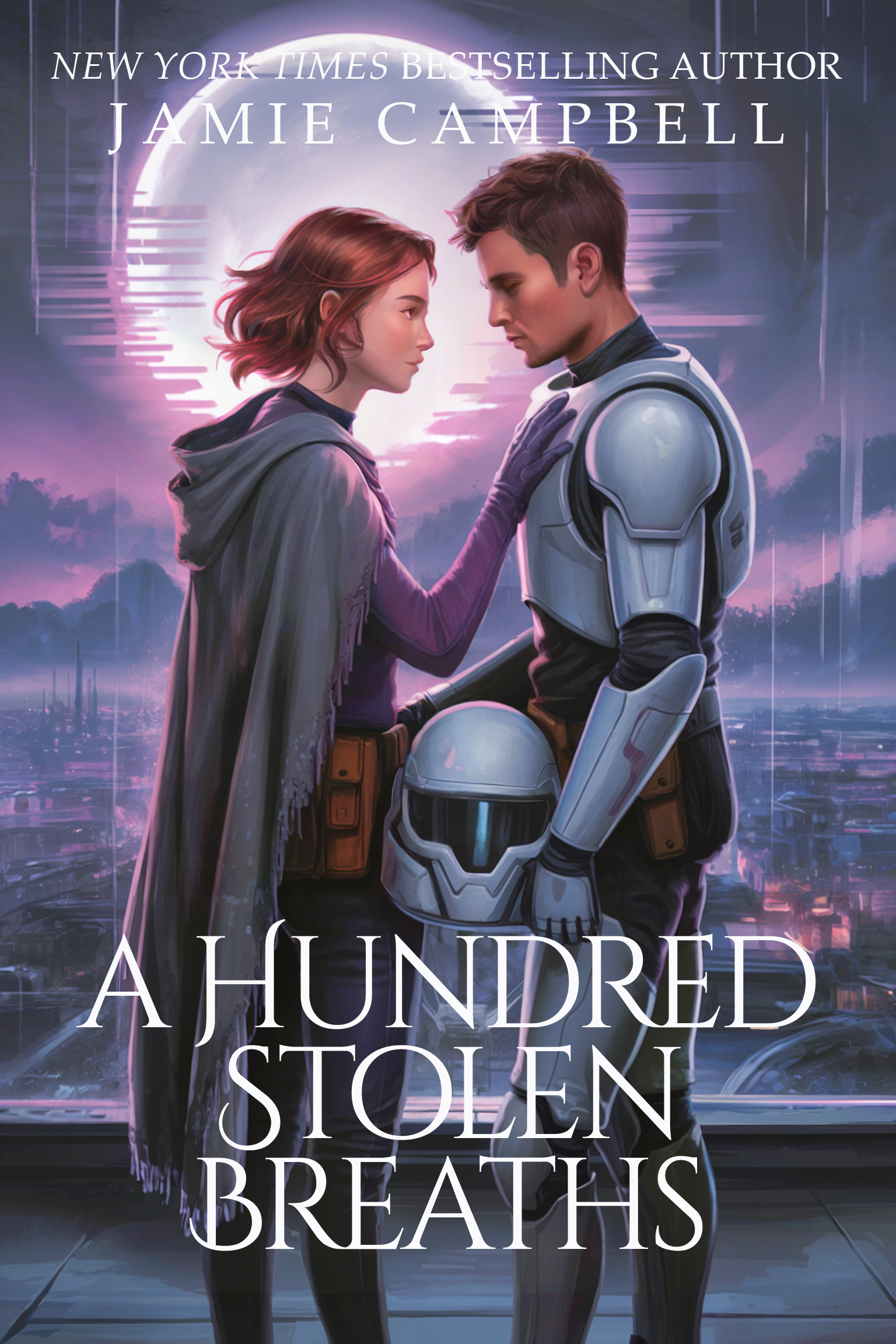 AHSB-Front-Cover