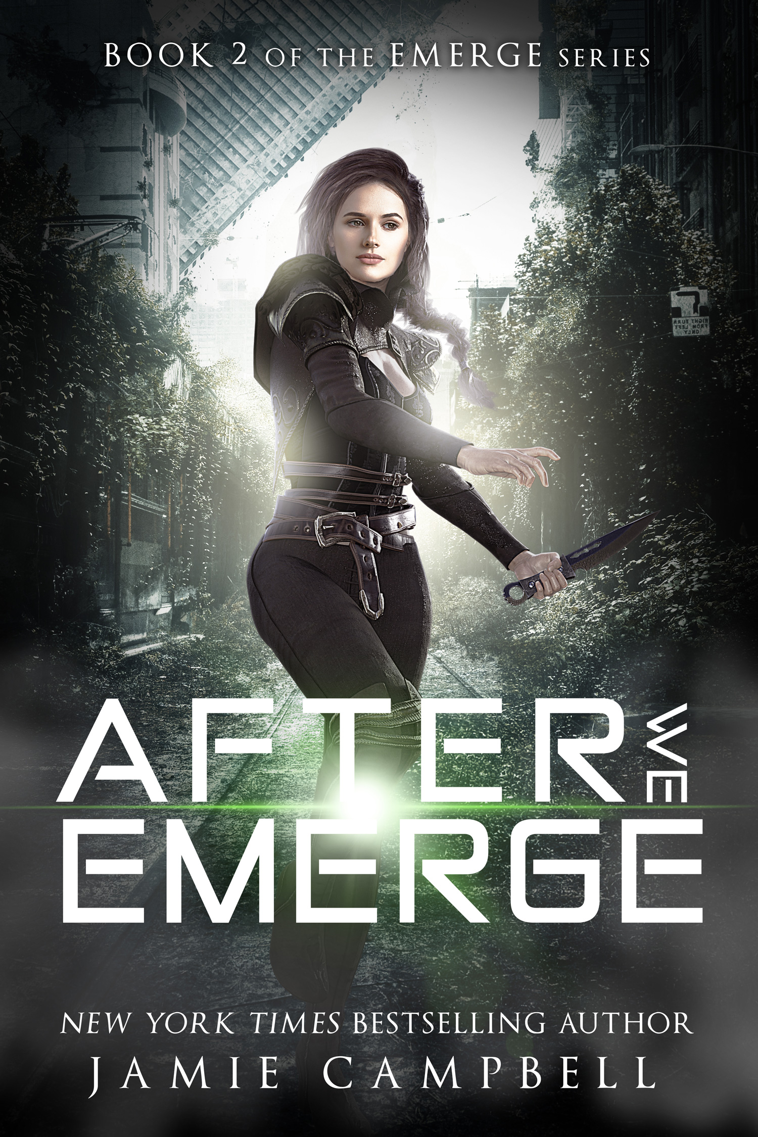 After-We-Emerge-smaller