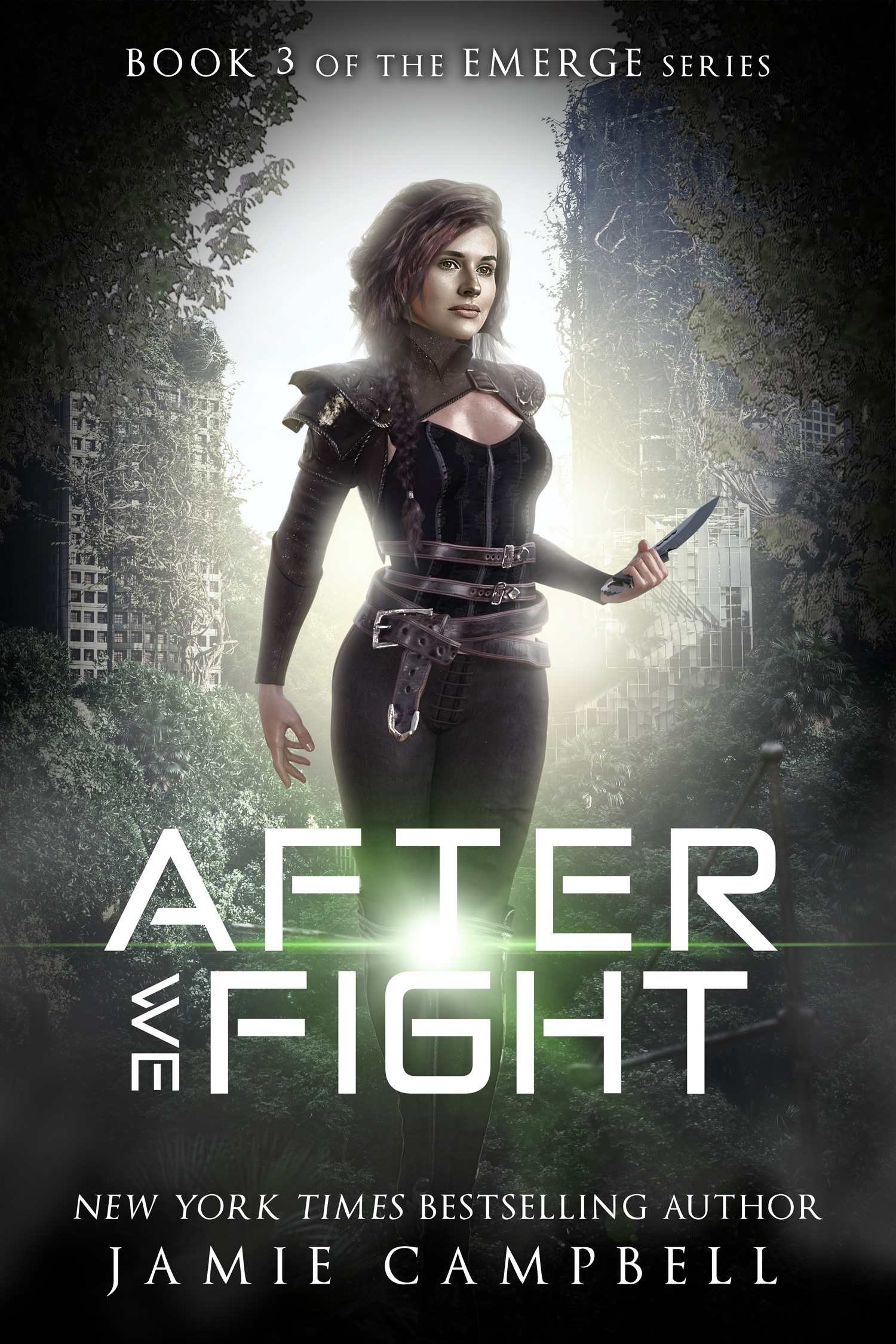 After-We-Fight-smaller