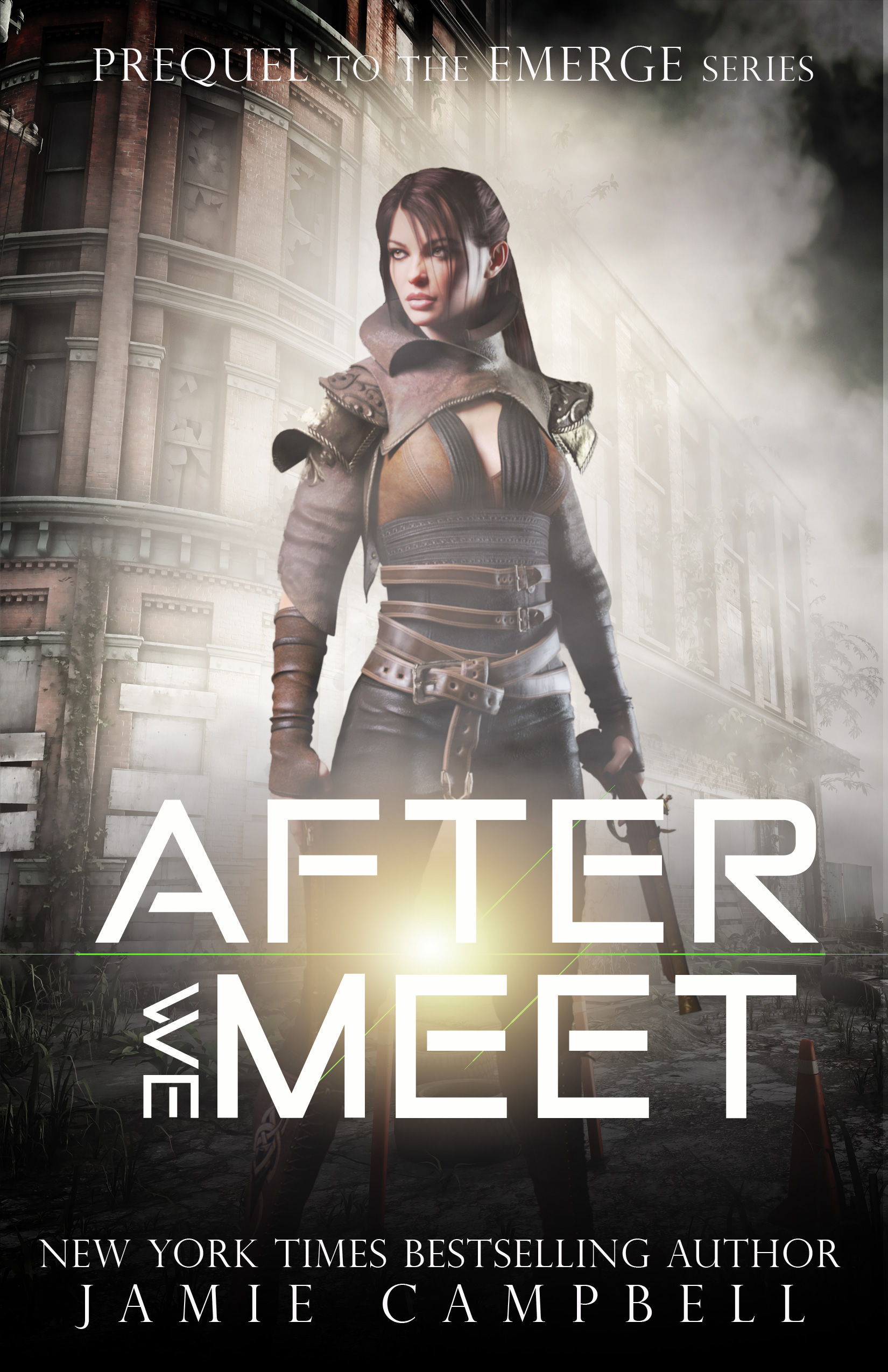 After-We-Meet-Cover