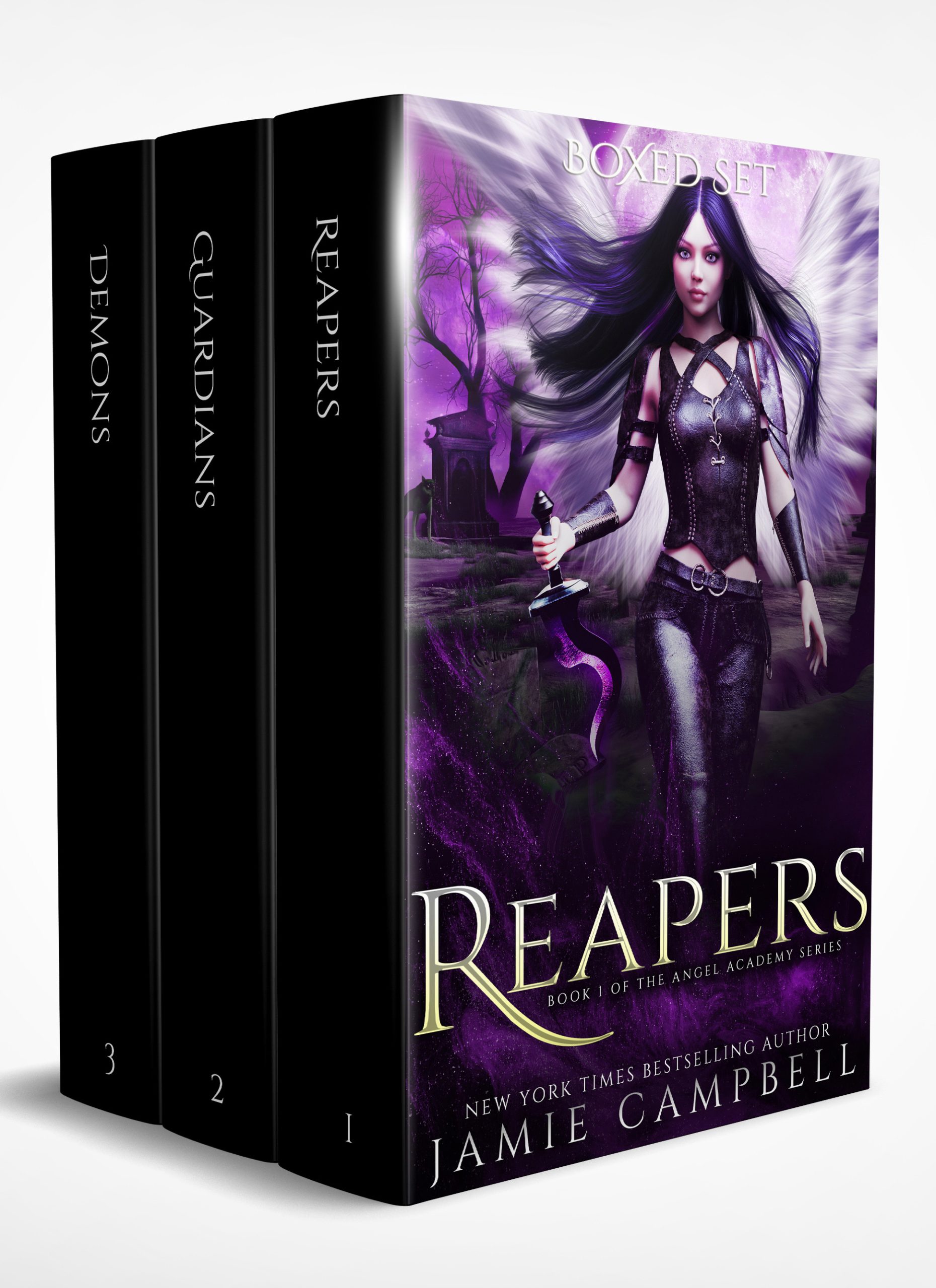 Angel-Academy-Boxed-Set1
