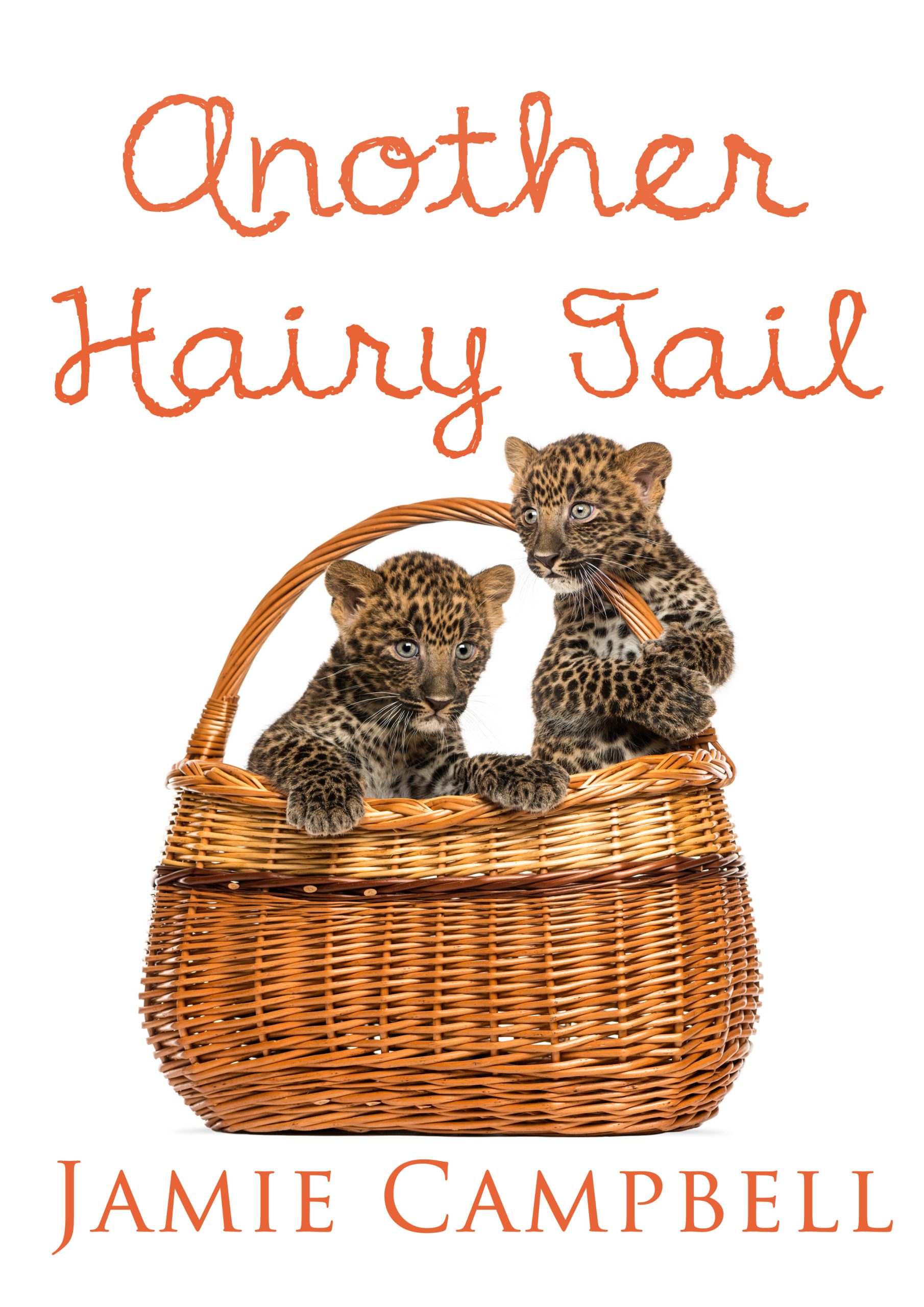 Another-Hairy-Tail-1-Cover