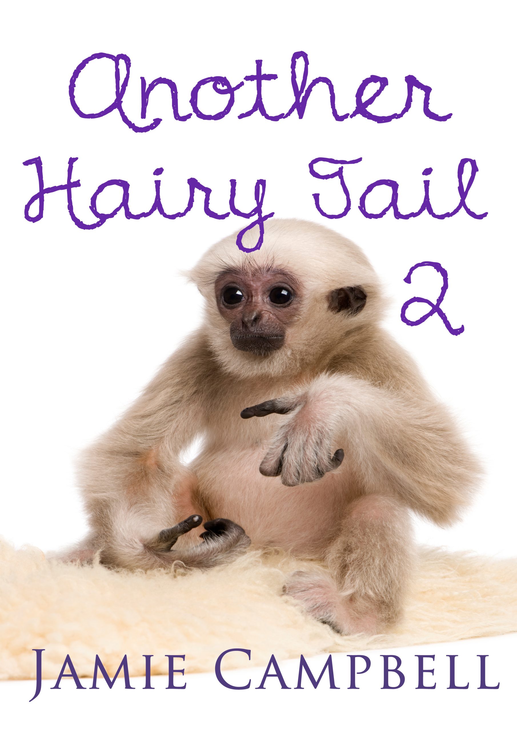 Another-Hairy-Tail-2-Cover