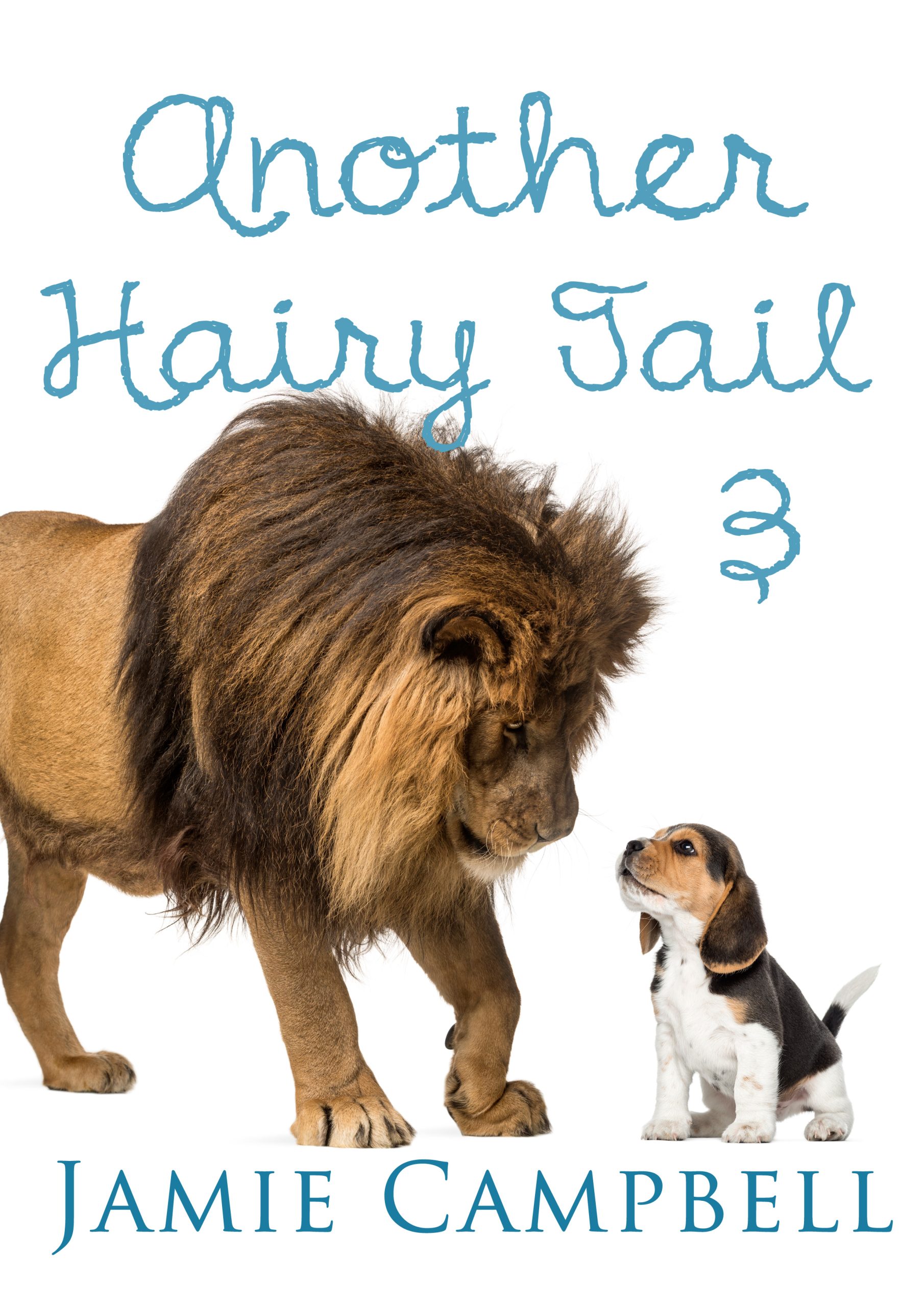 Another-Hairy-Tail-3-Cover