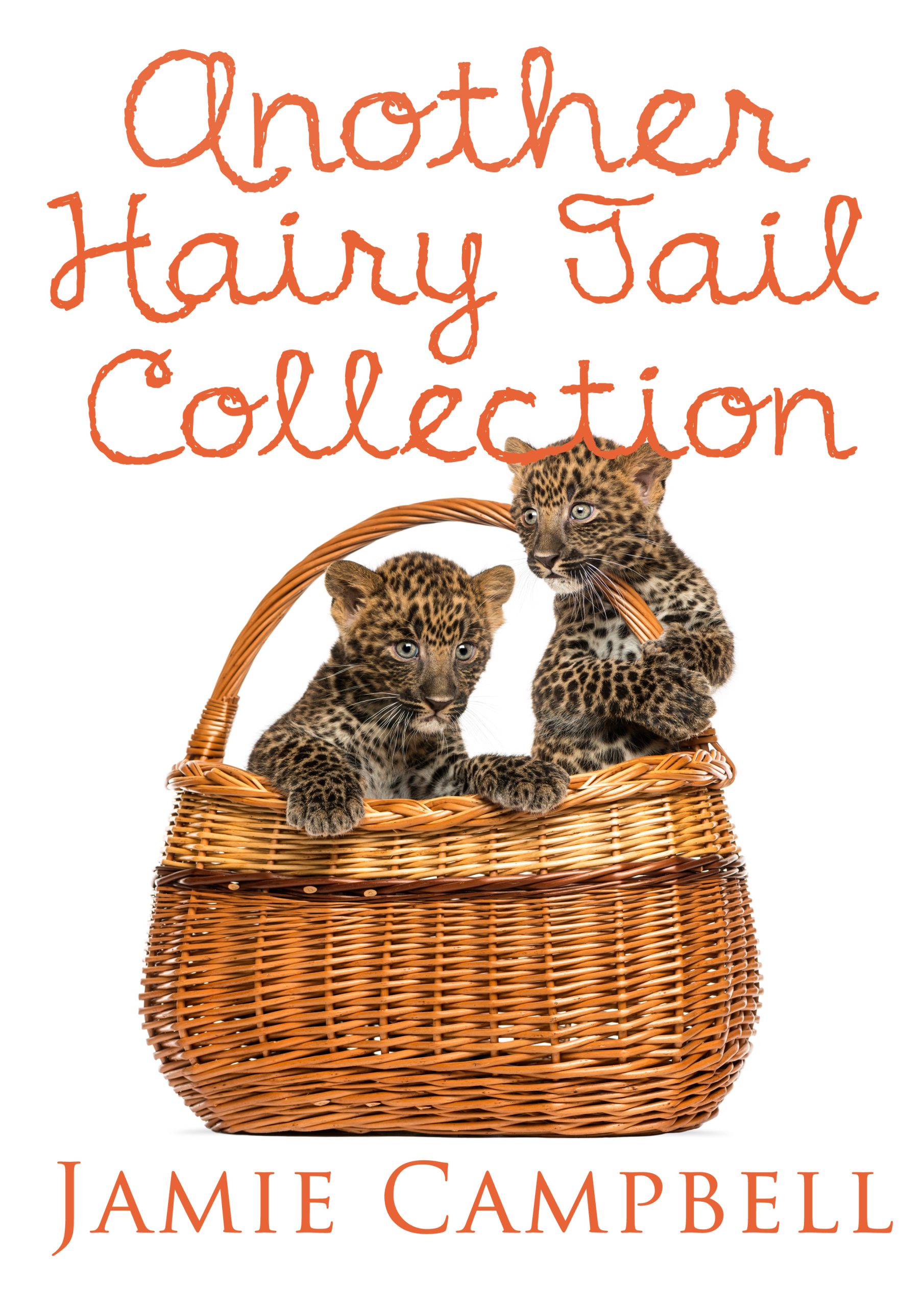 Another-Hairy-Tail-Collection-Cover