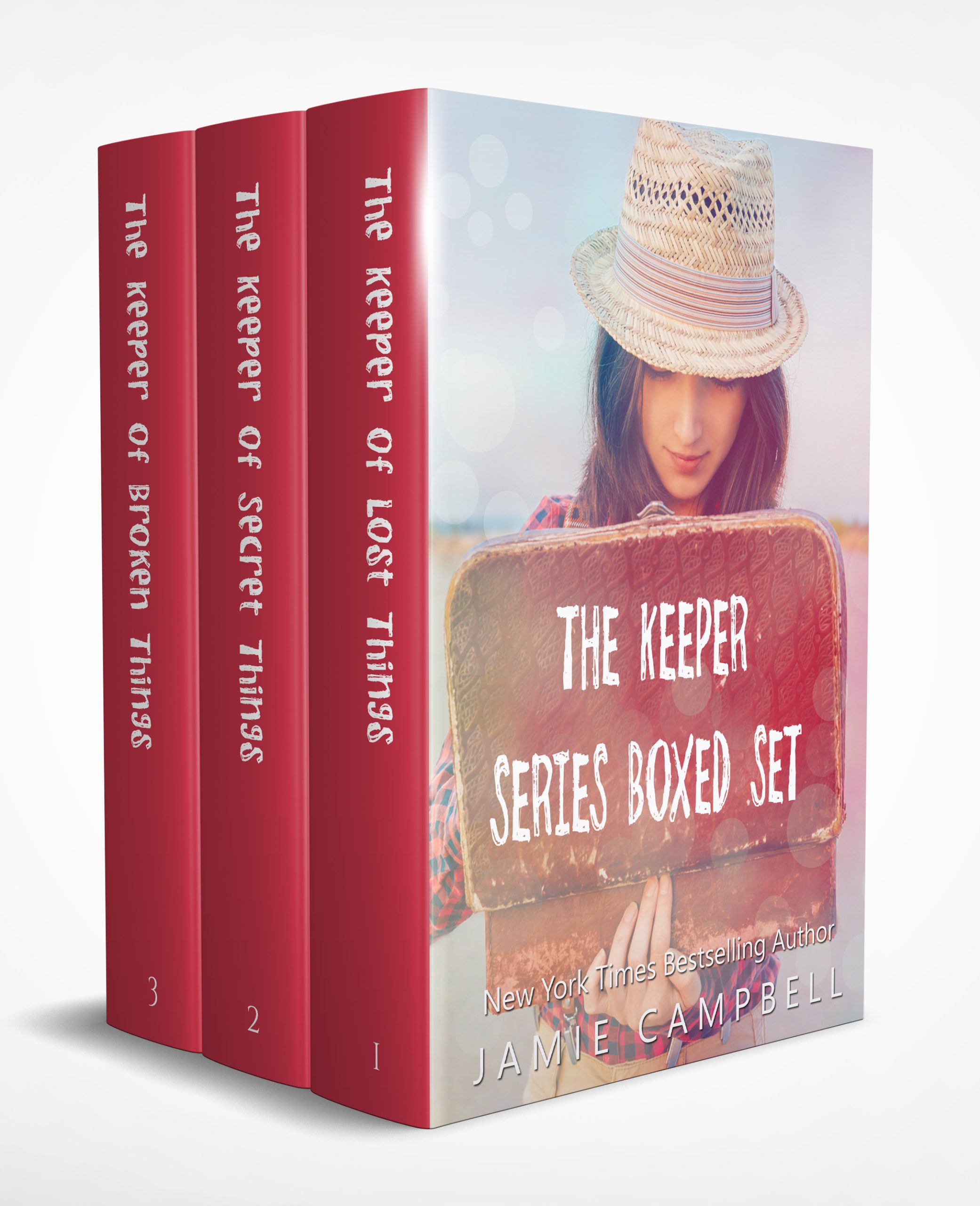 Boxed-Set-White-Background