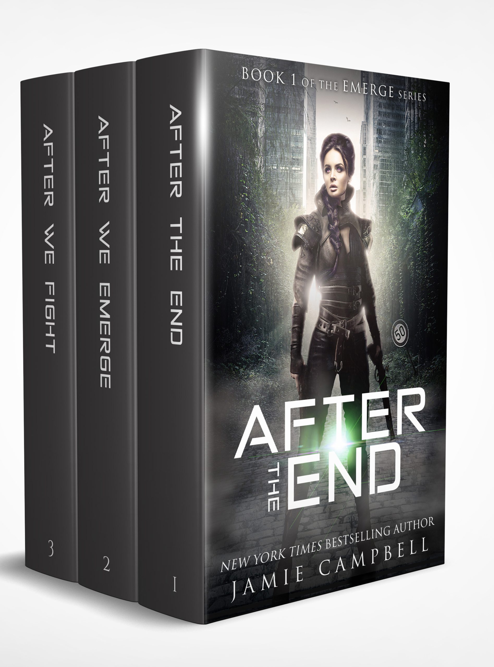 Boxed-Set-White-Cropped