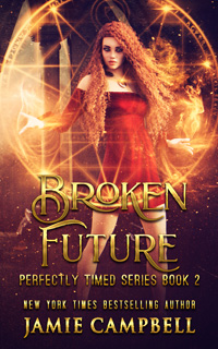 Broken-future-smaller