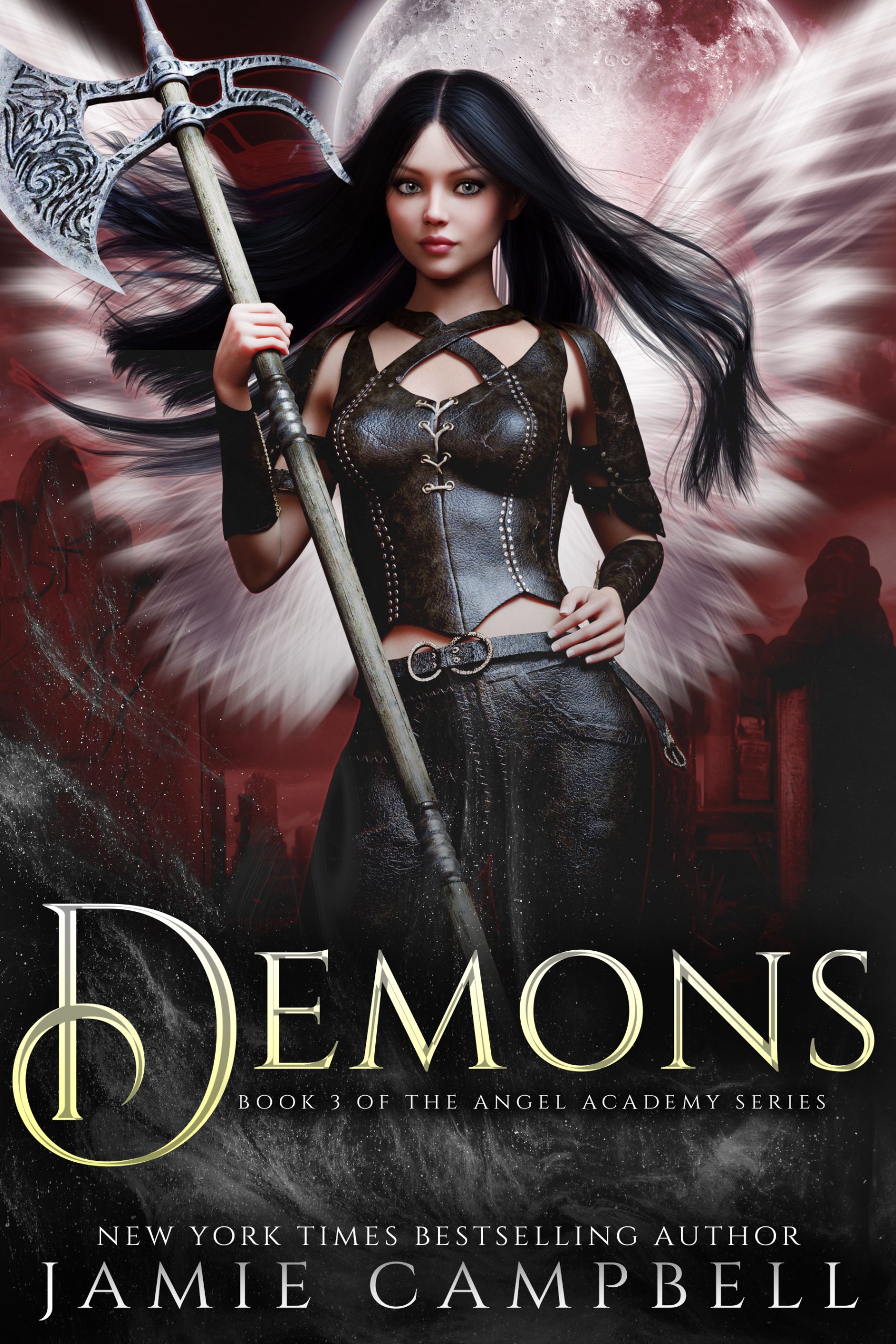 Demons