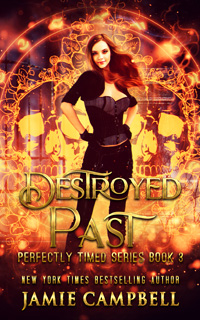 Destroyed-Past-smaller