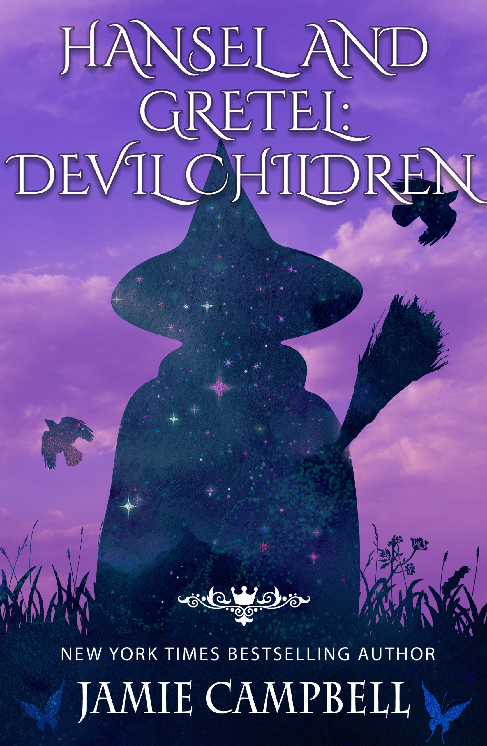 Devil-Children-Front-Cover