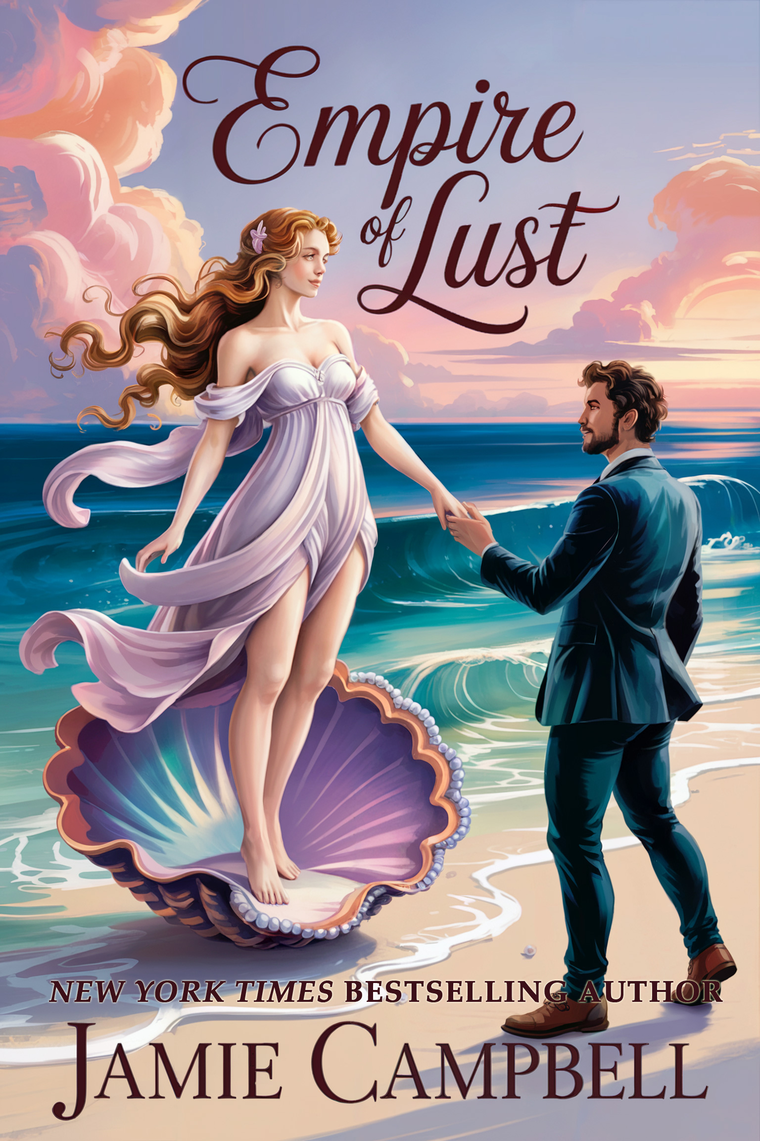 Empire-of-Lust-Front-Cover