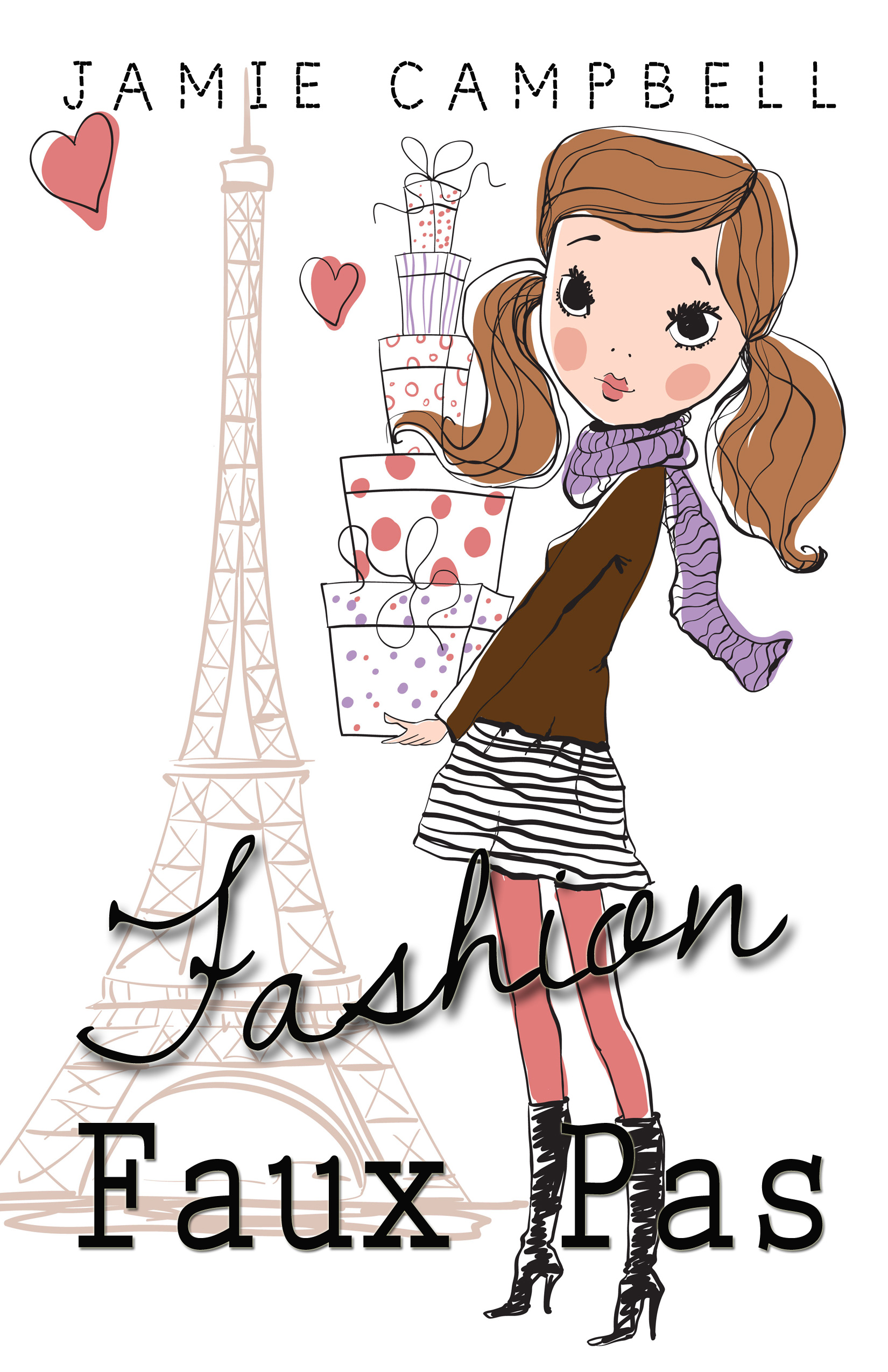 Fashion-Faux-Pas-Front-Cover