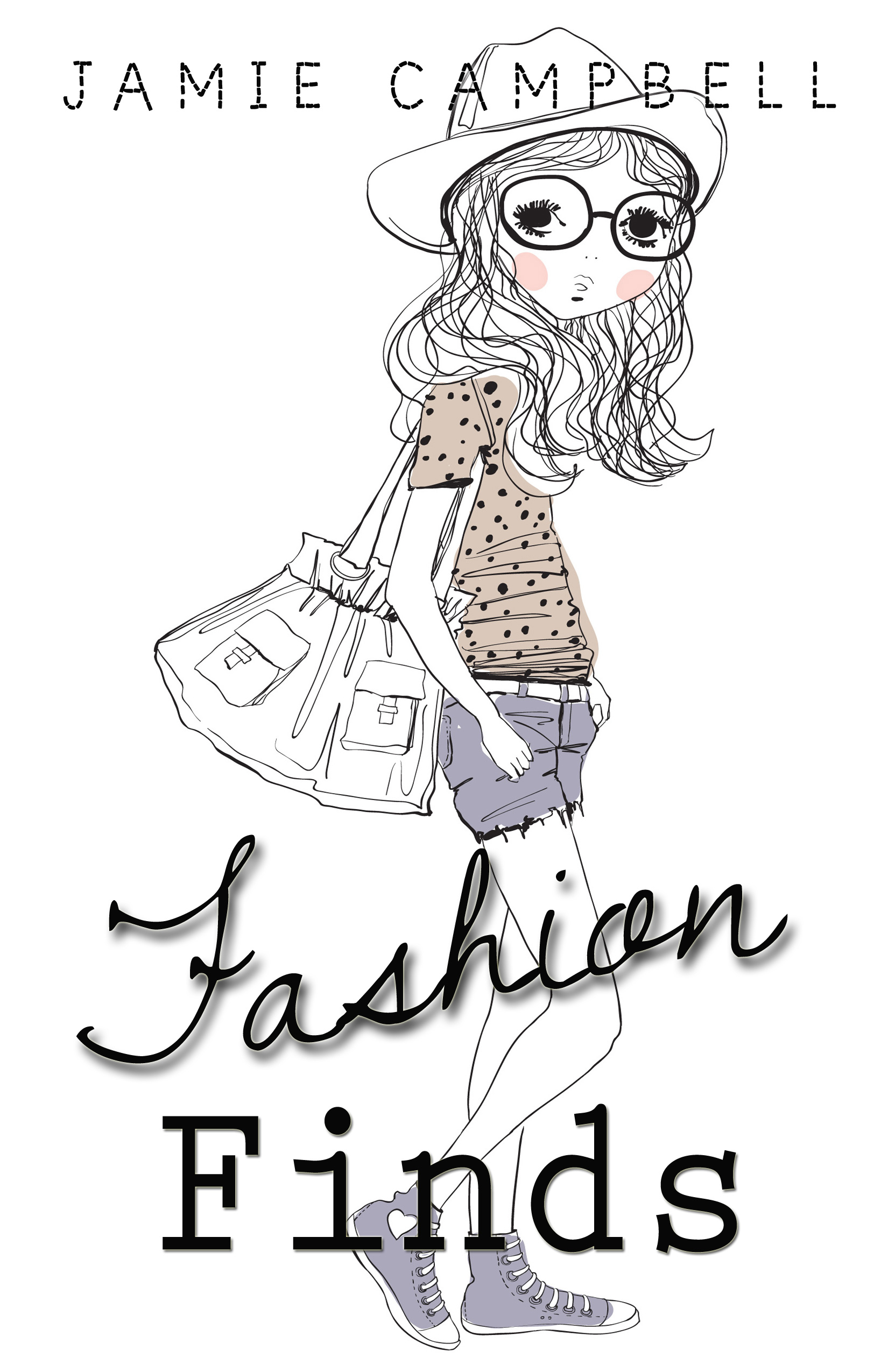 Fashion-Finds-Front-Cover