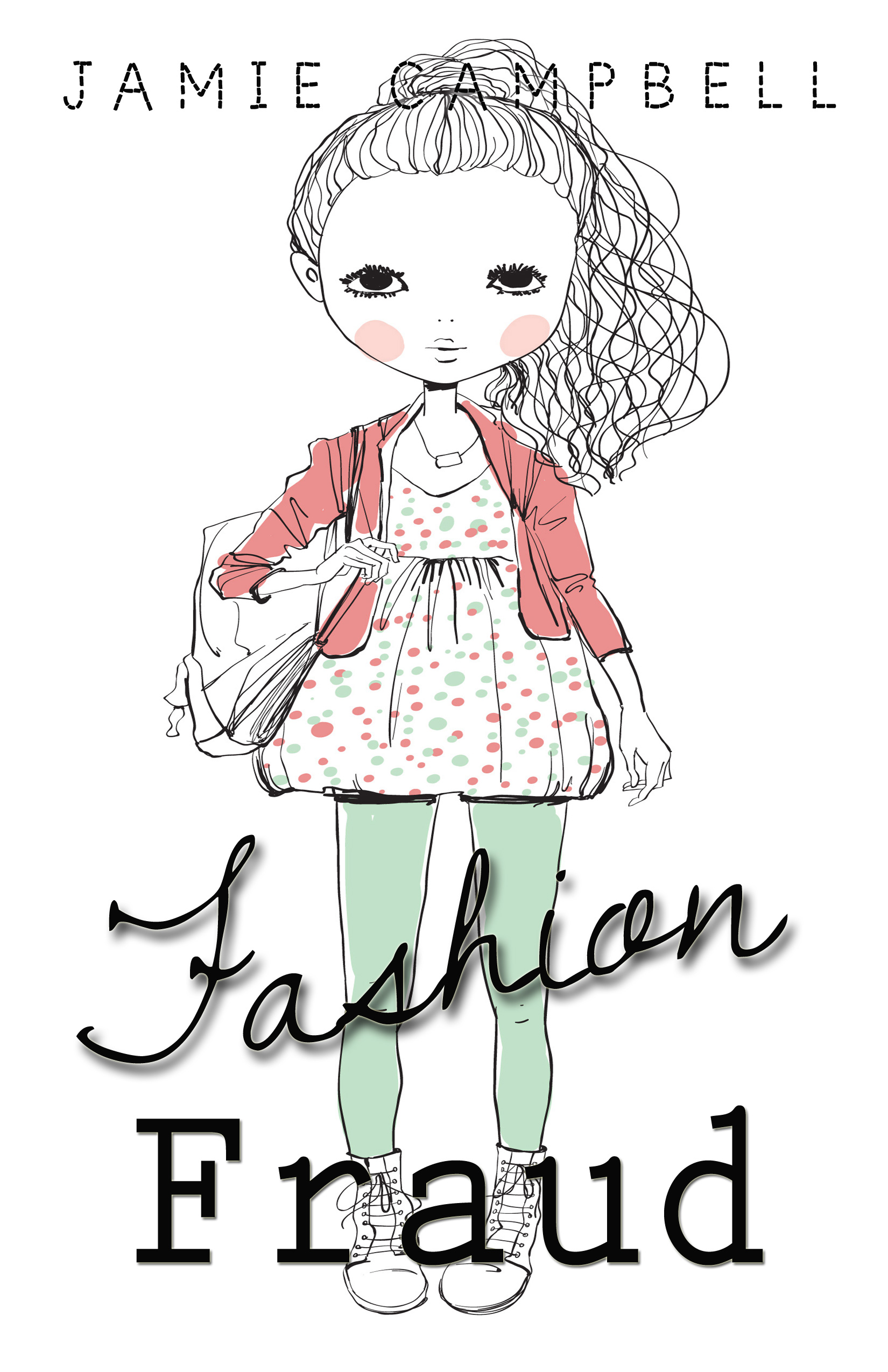 Fashion-Fraud-Front-Cover