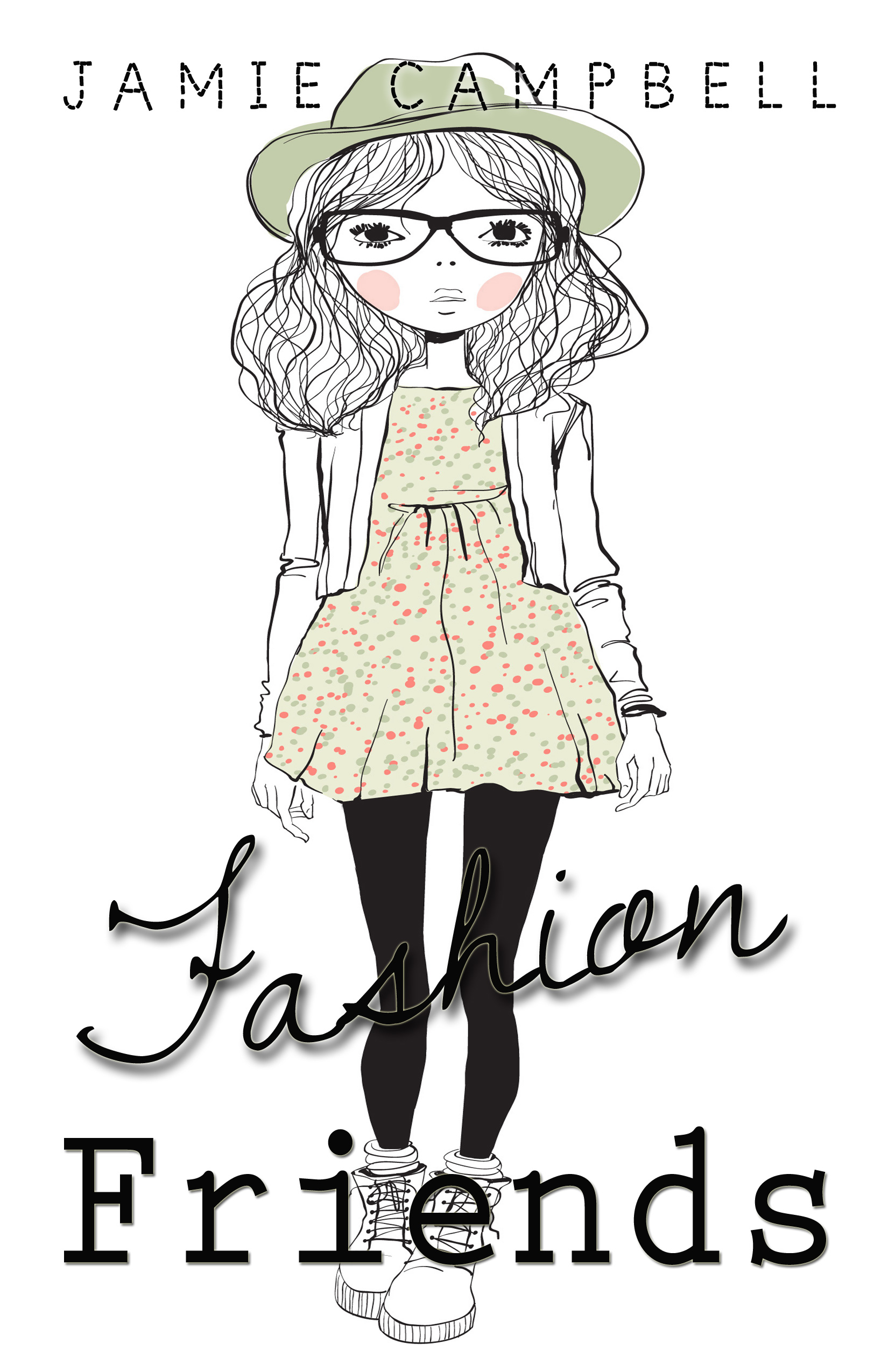 Fashion-Friends-Front-Cover