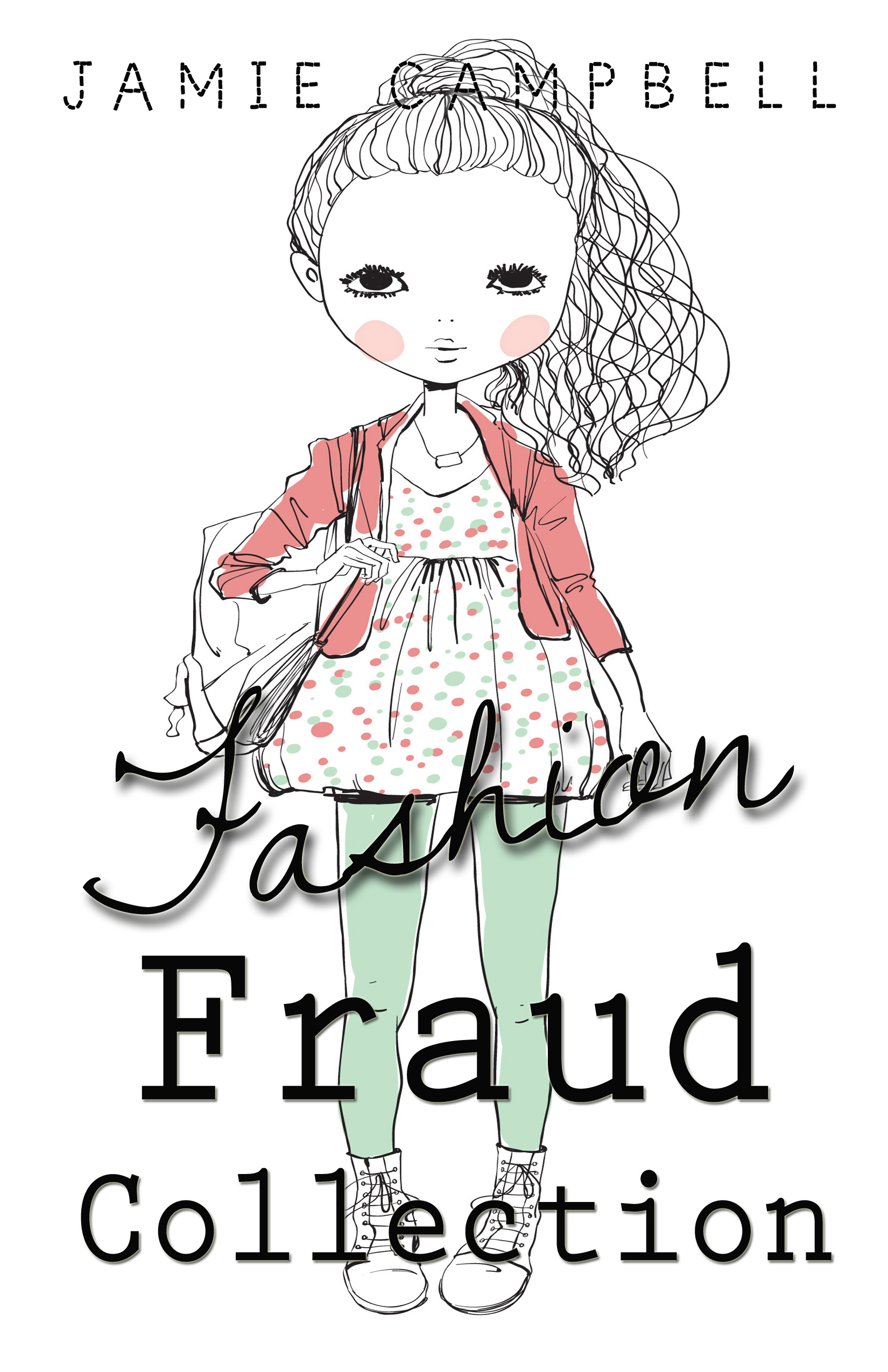 Fashion-Series-Front-Cover