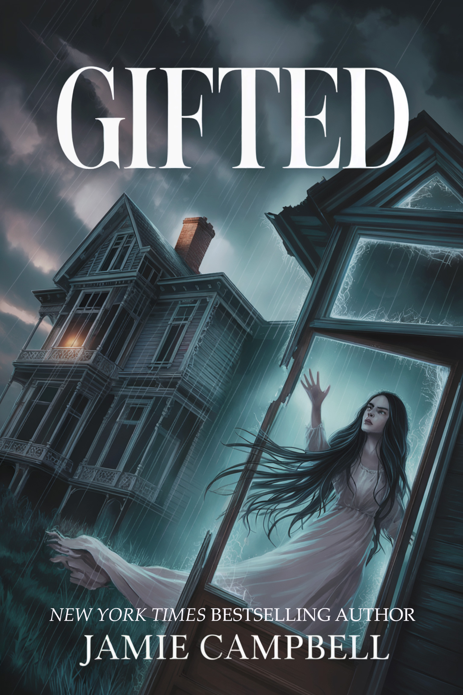 Gifted-Front-Cover