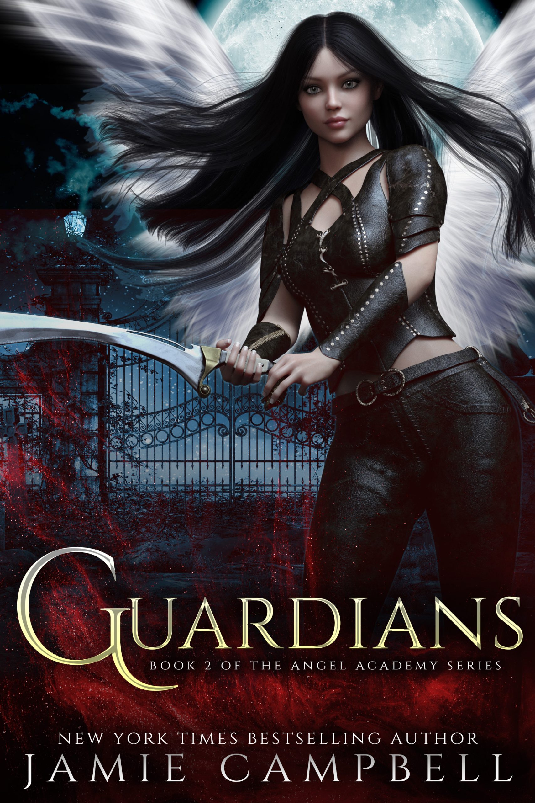 Guardians