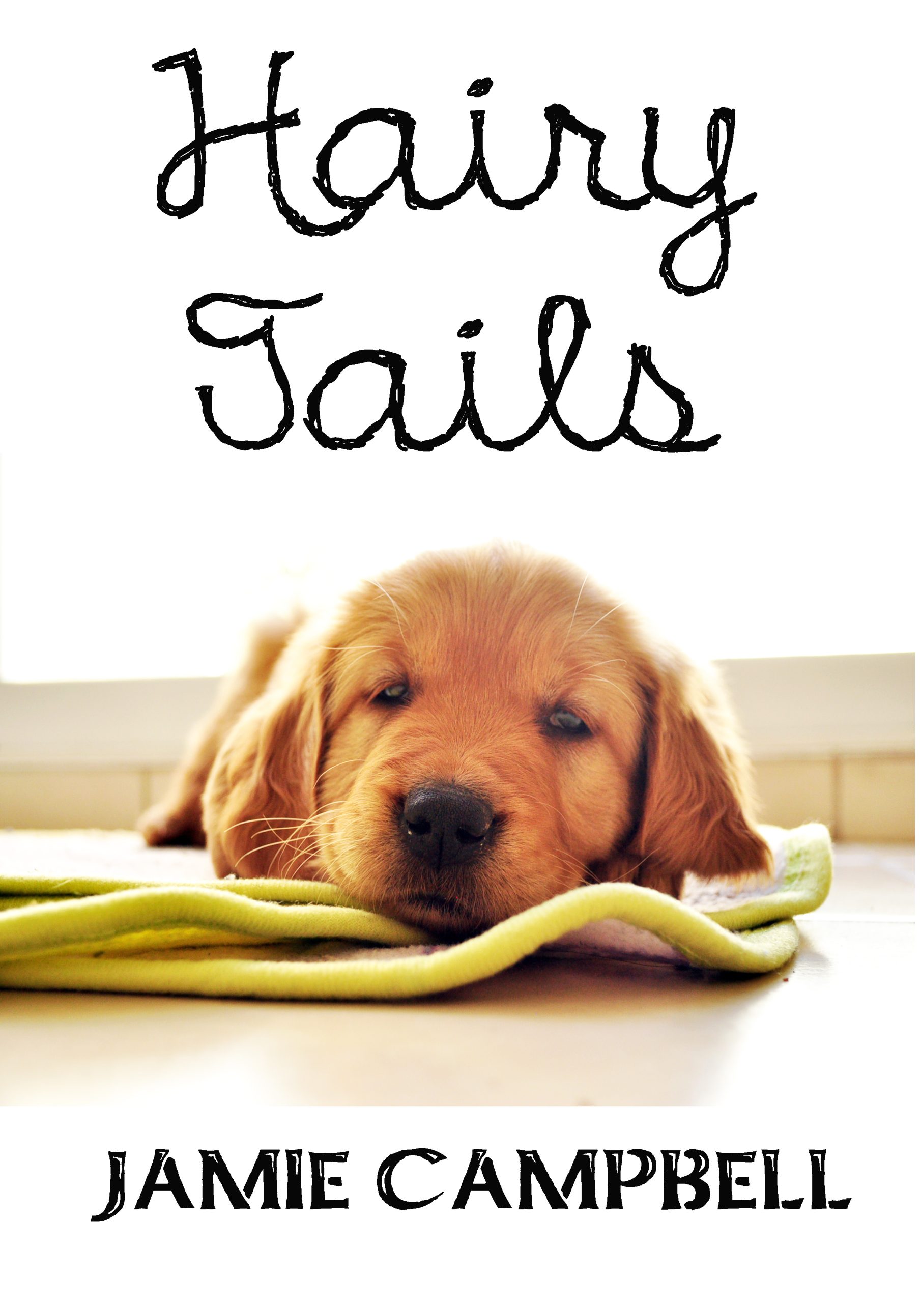 Hairy-Tales-Cover-1
