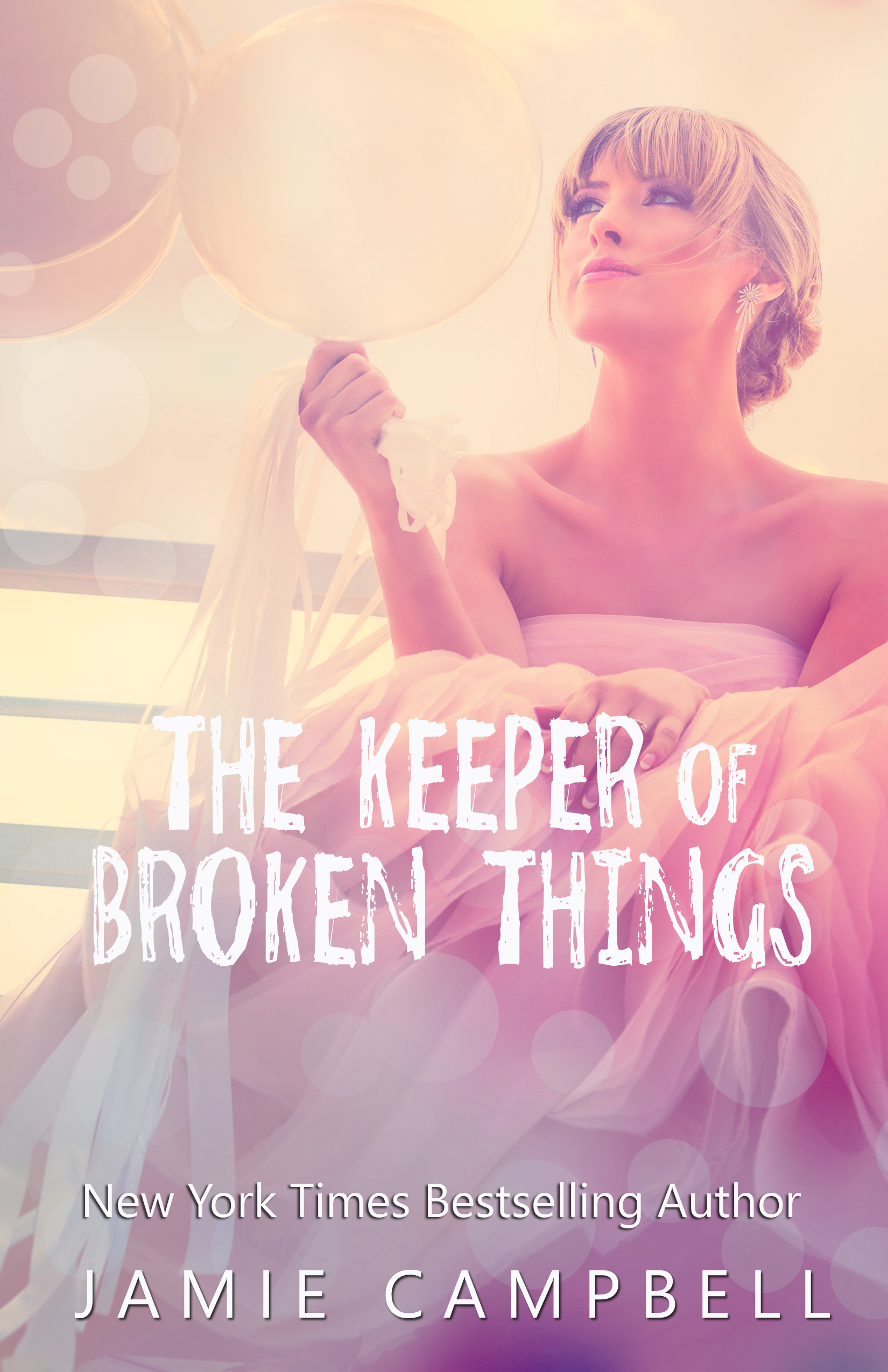 Keeper-of-Broken-Things-Final