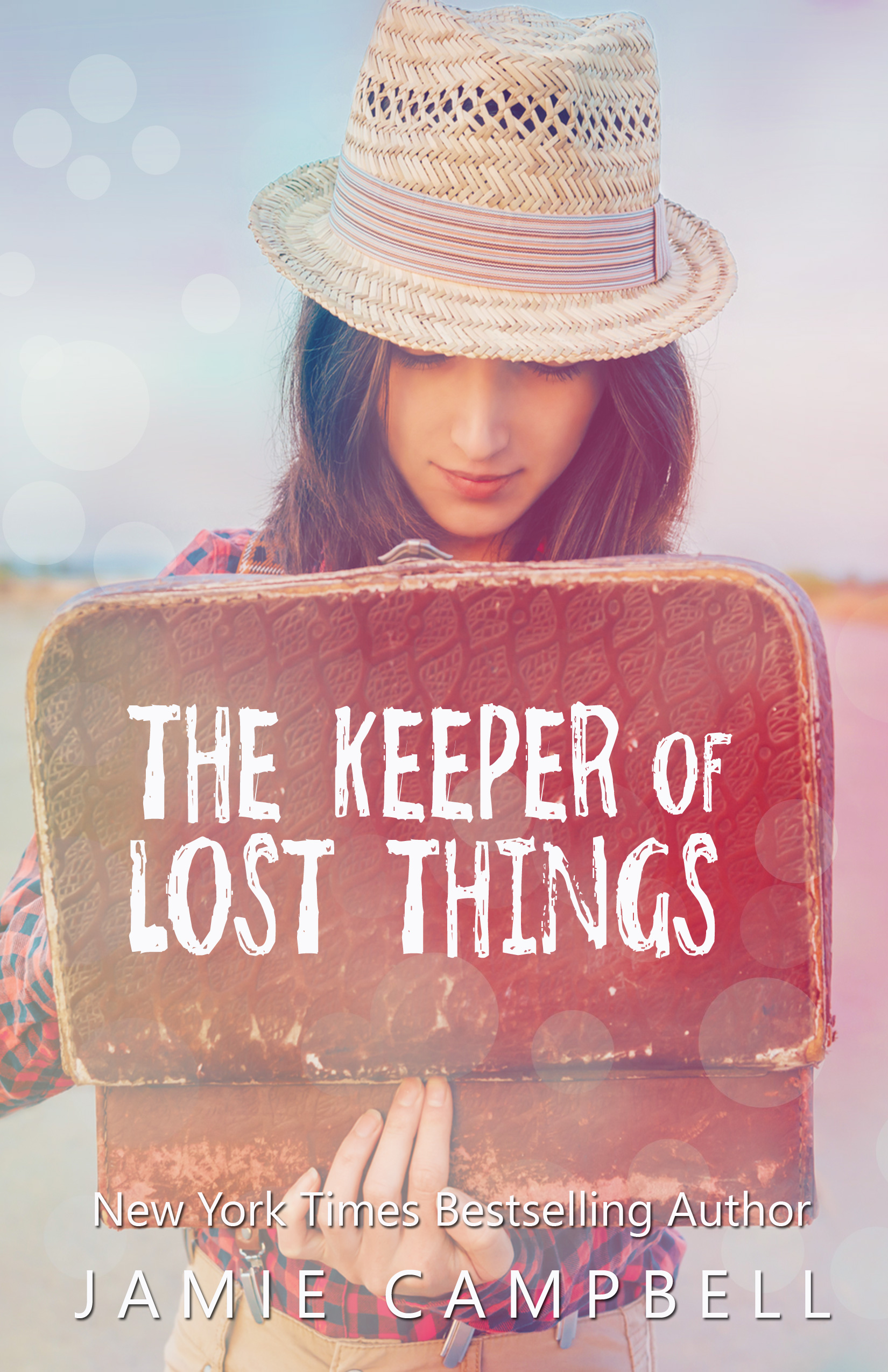Keeper-of-Lost-Things-final-cover
