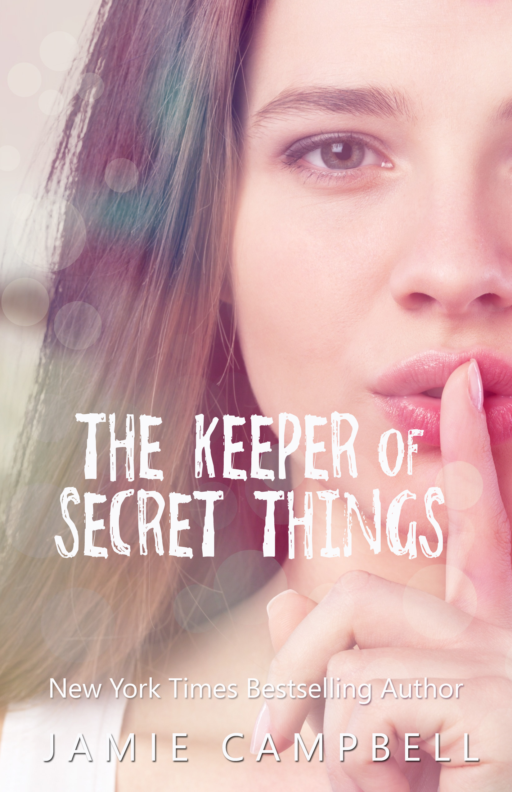 Keeper-of-Secret-Things-Cover