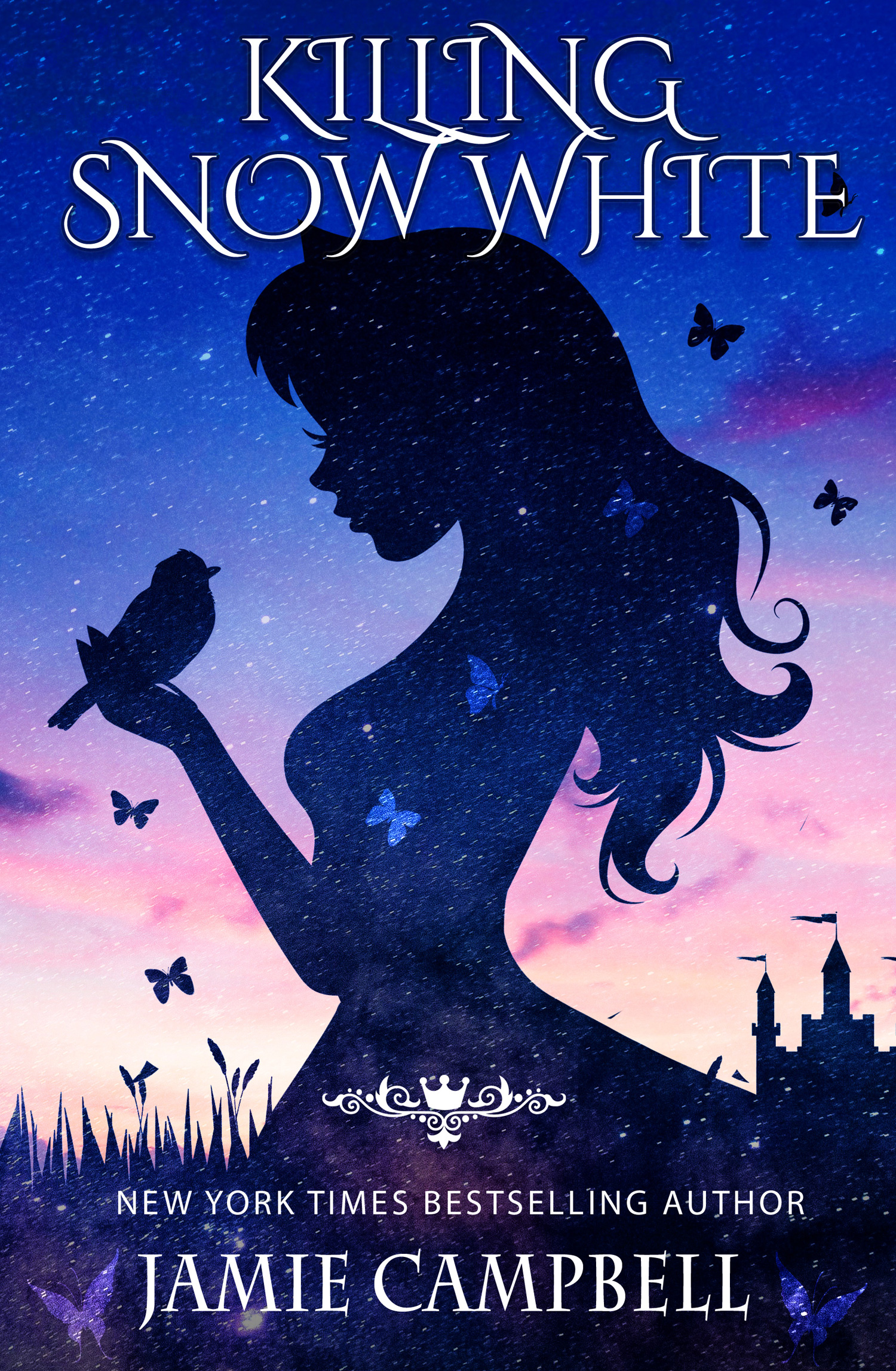 Killing-Snow-White-Front-Cover-SMALLER