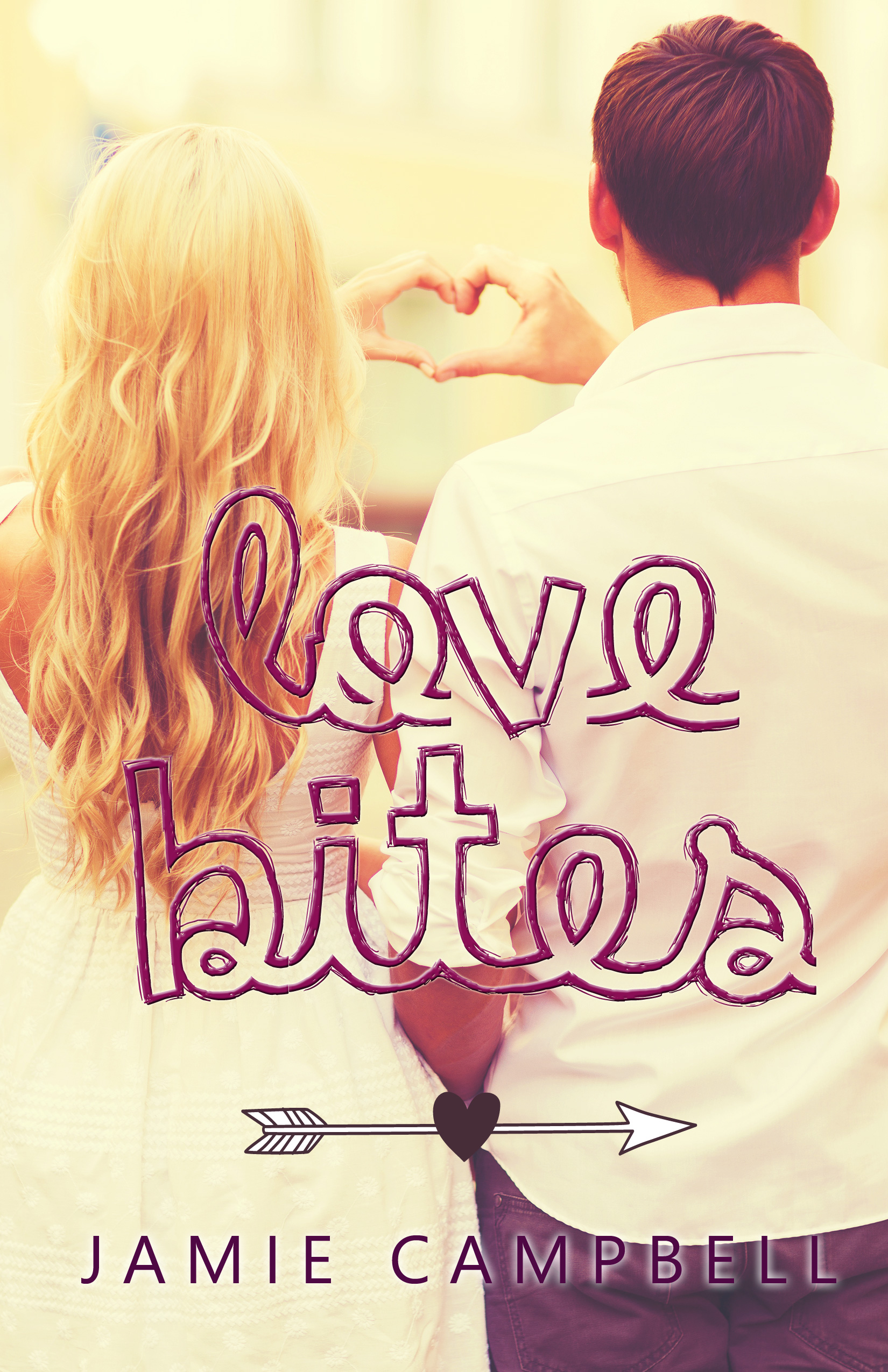 Love-Bites-Front-Cover