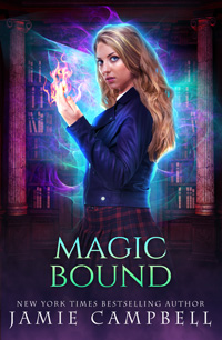MagicBoundsmaller