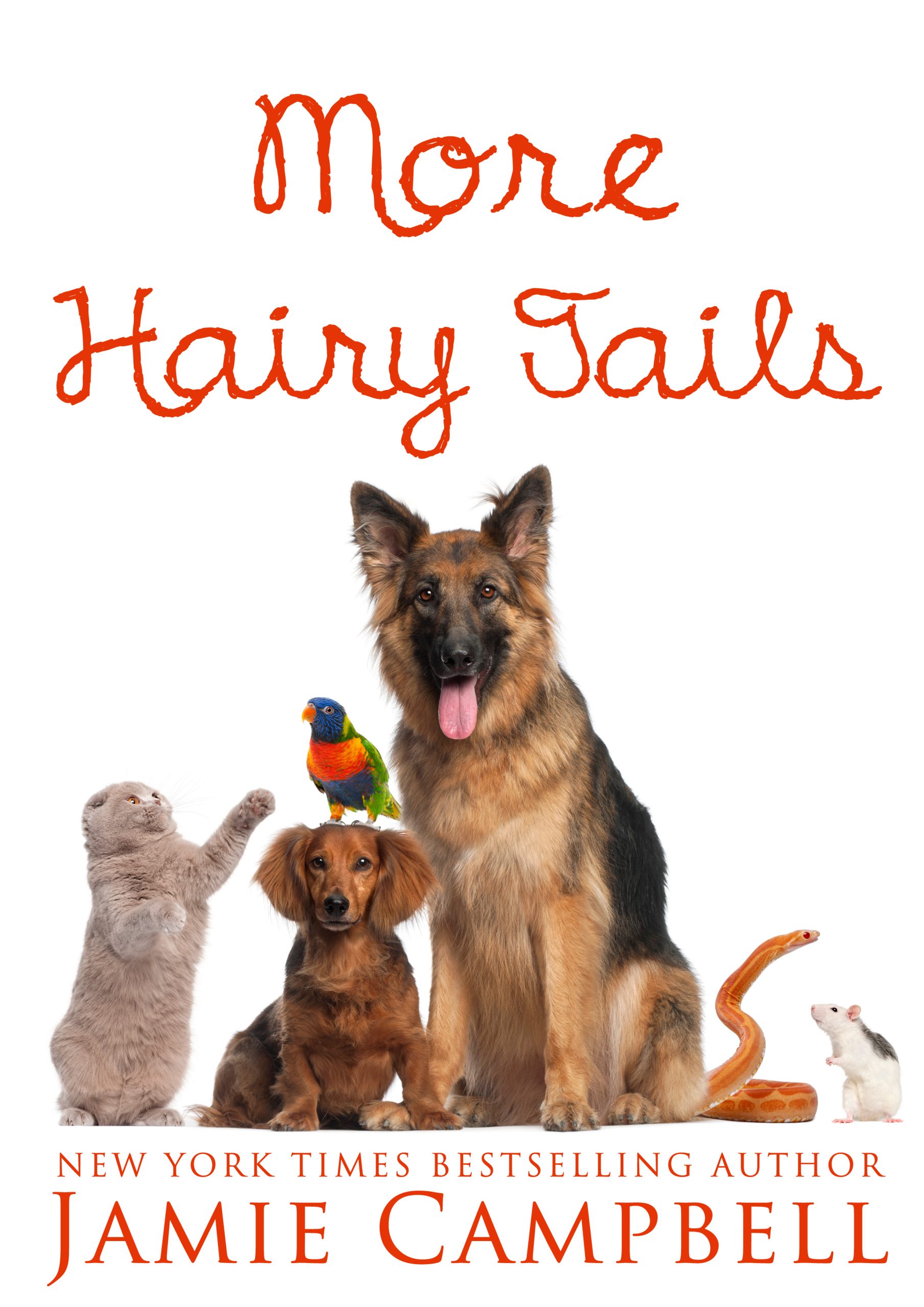 More-Hairy-Tails-1-Cover