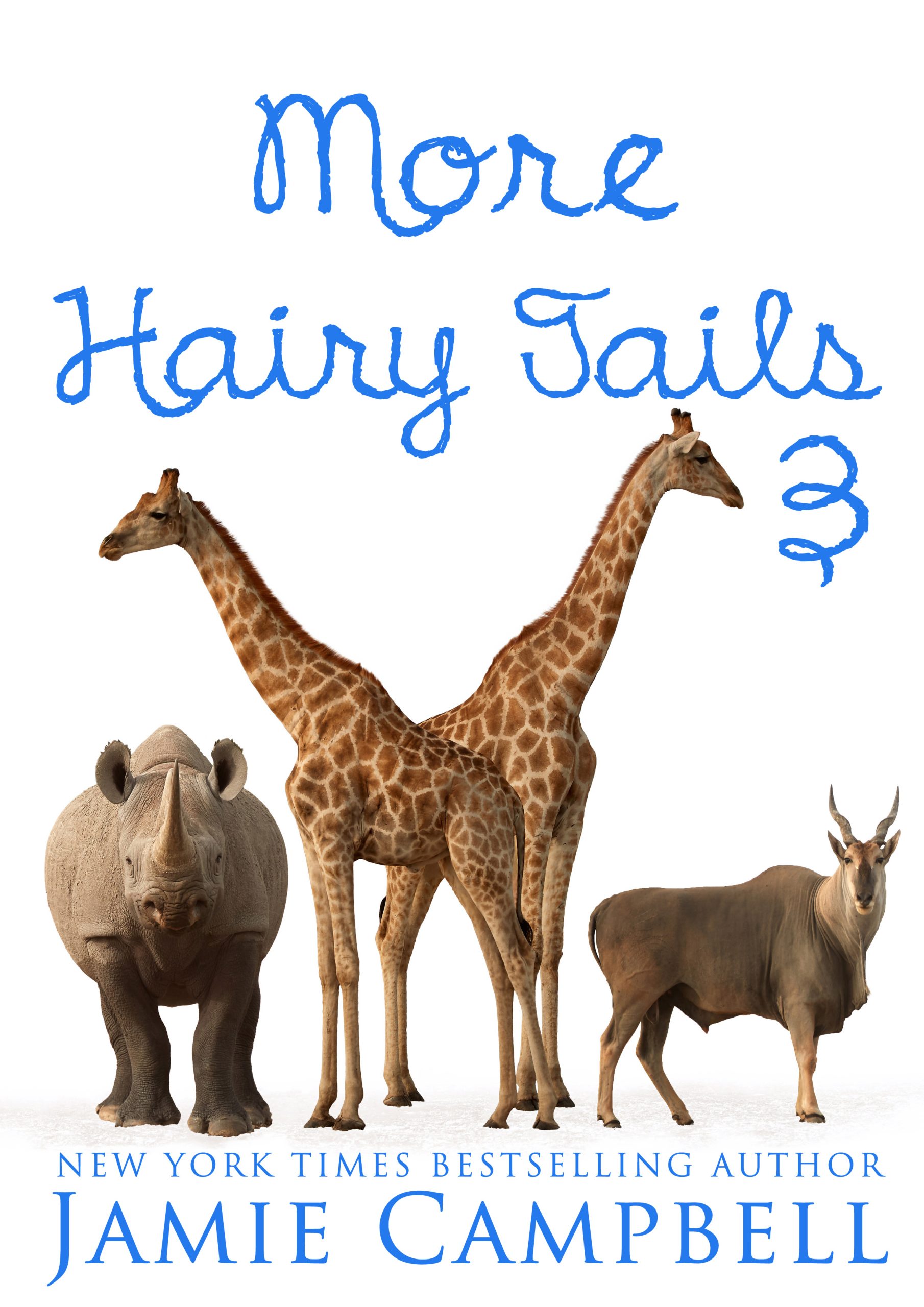 More-Hairy-Tails-3-Cover