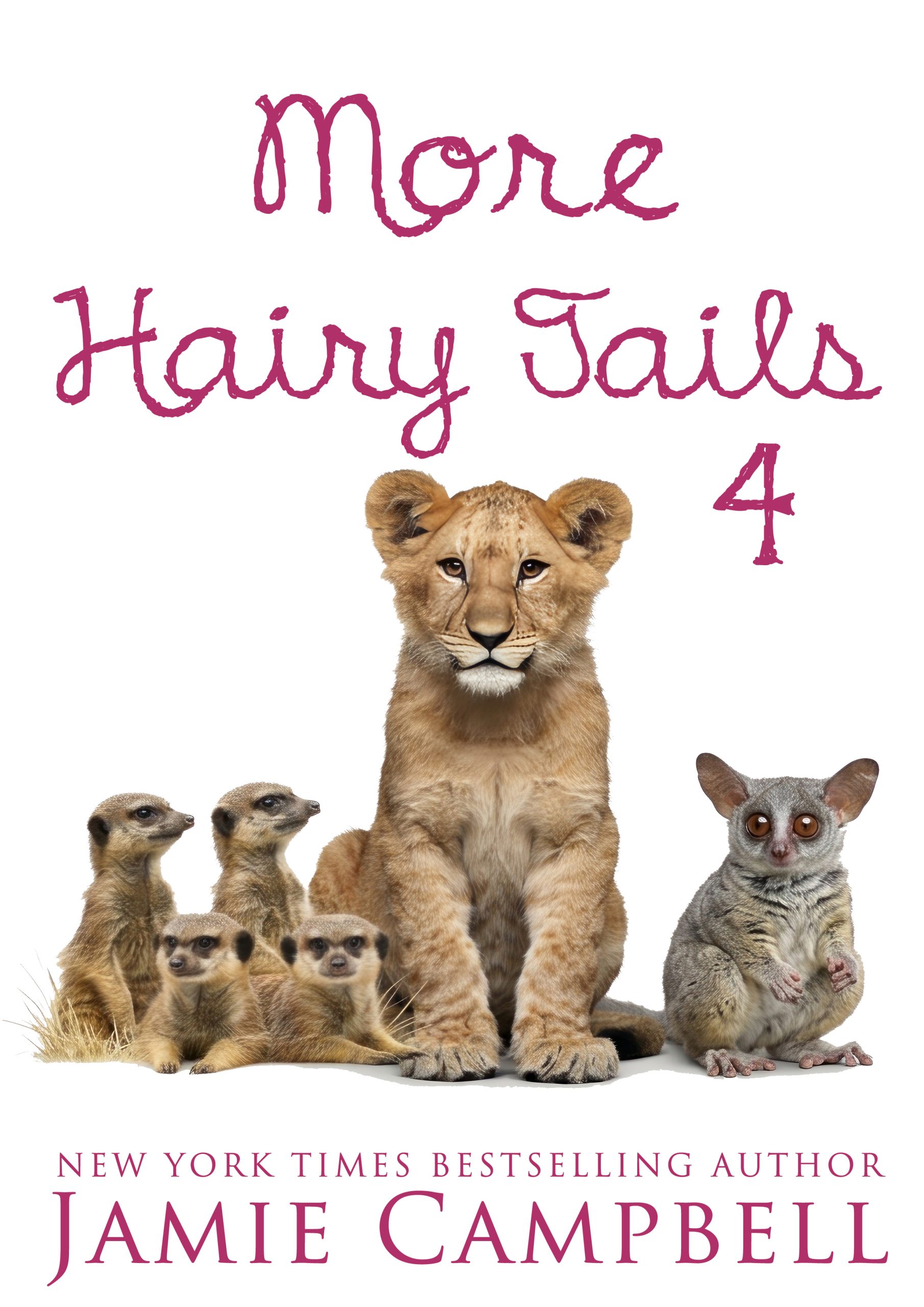 More-Hairy-Tails-4-new-Cover