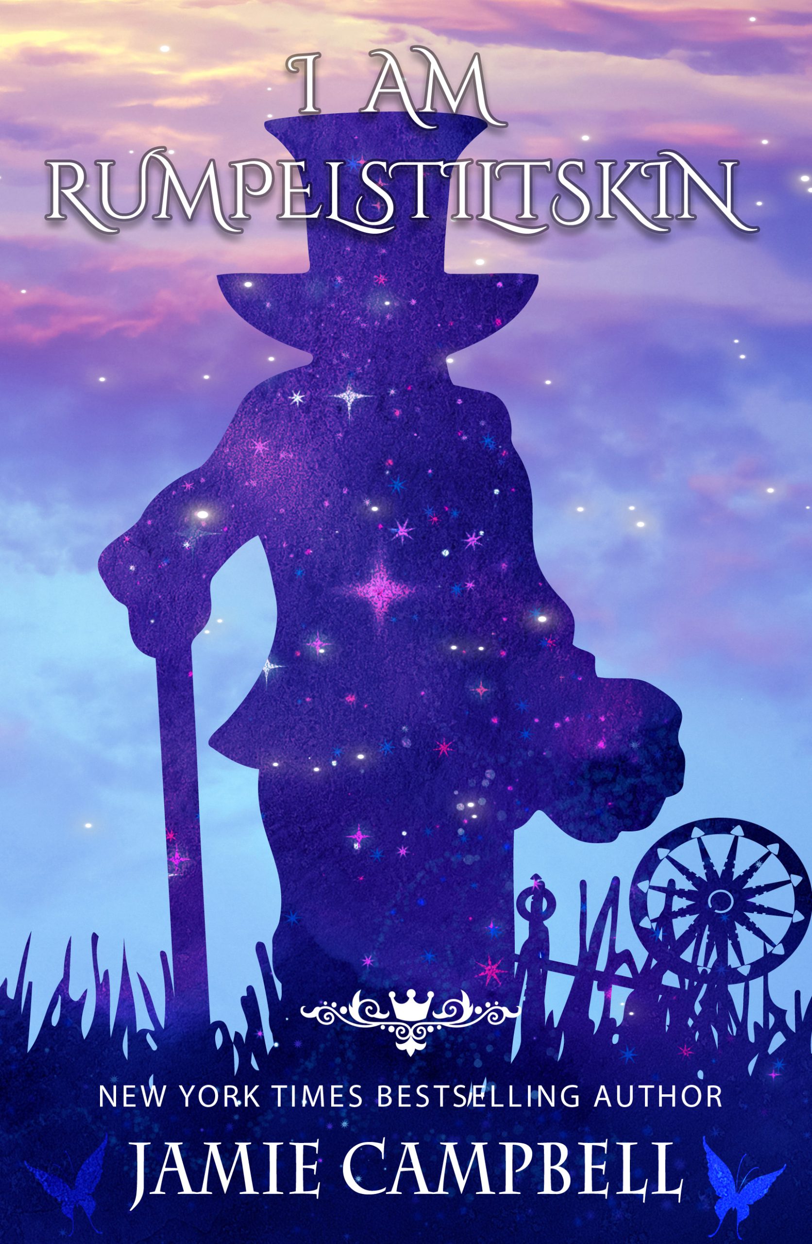My-Name-Is---Front-Cover