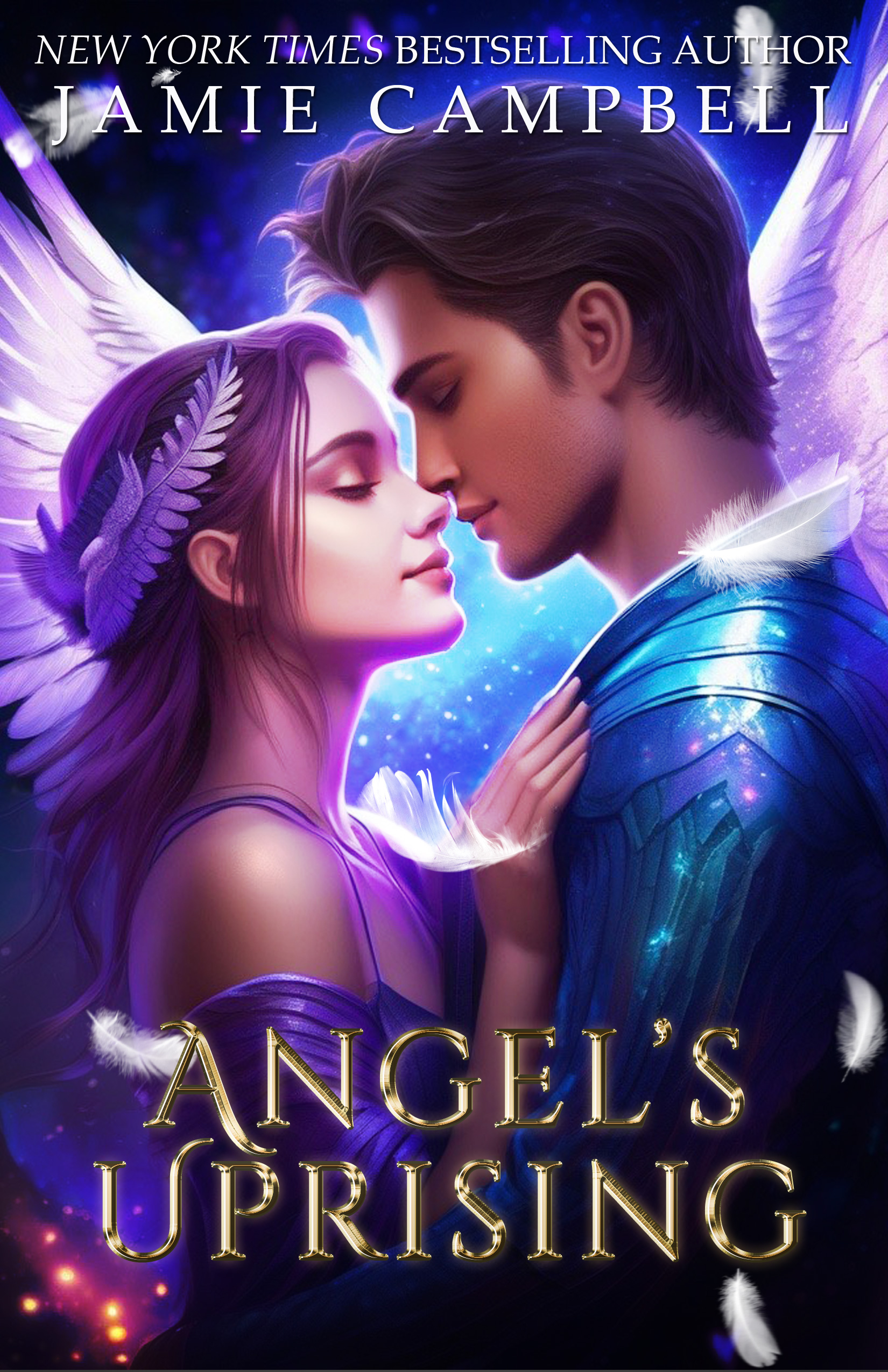 New-AU-Cover