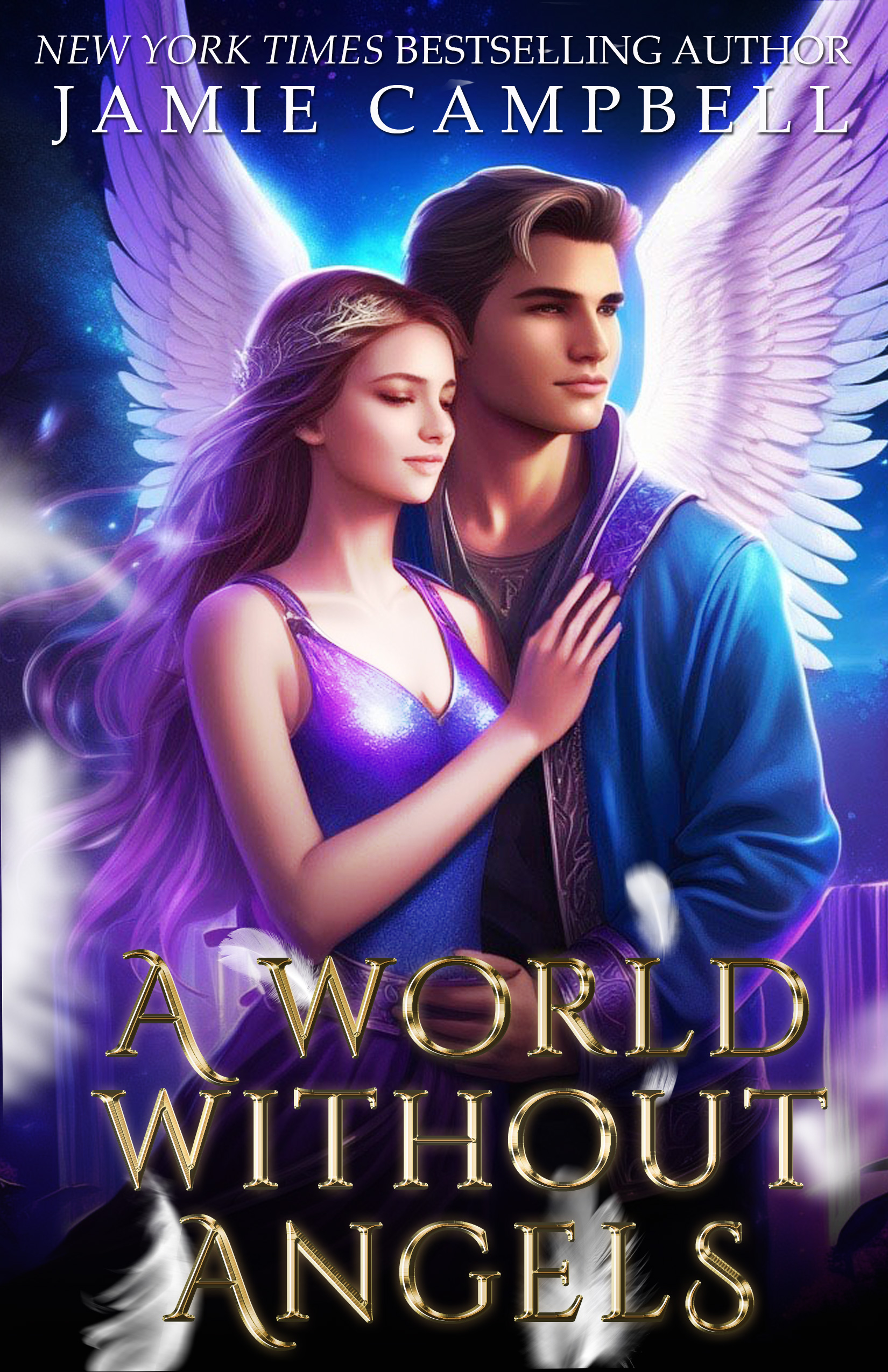 New-AWWA-Cover