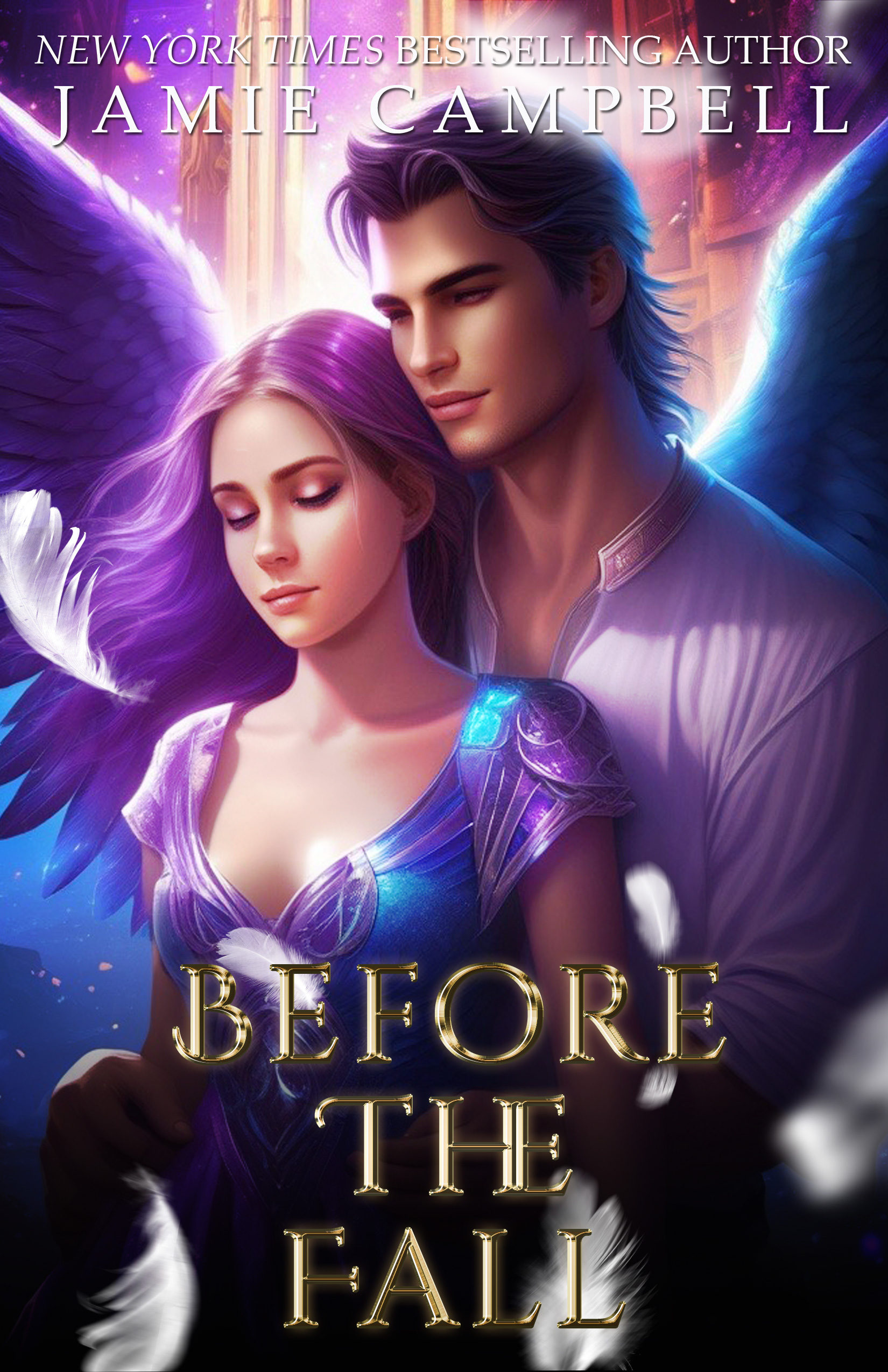 New-BTF-Cover