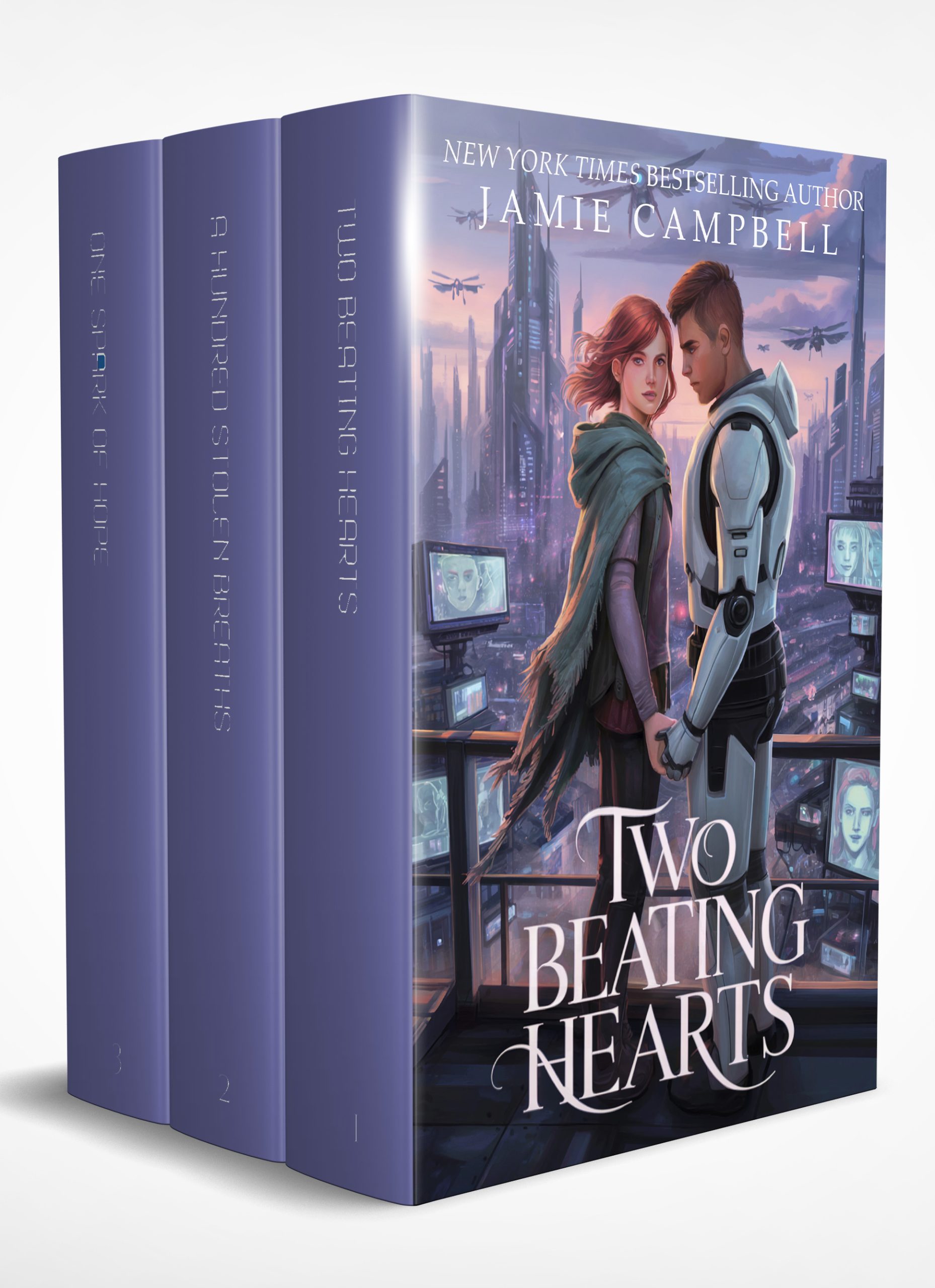 New-Boxed-Set