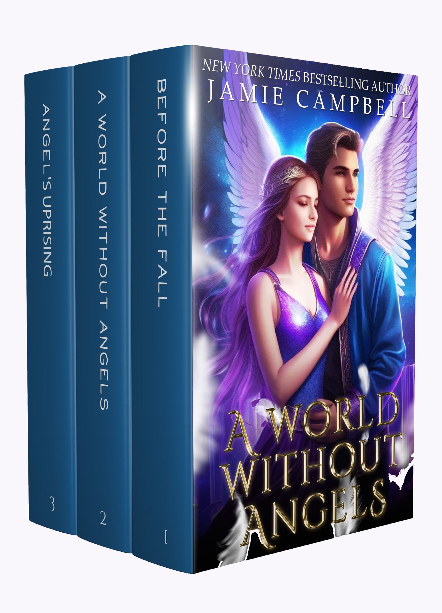 New-Boxed-Set-white