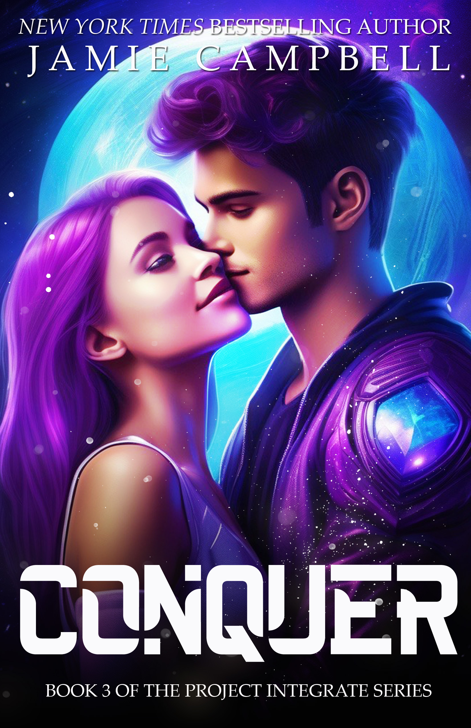 New-Conquer-Cover