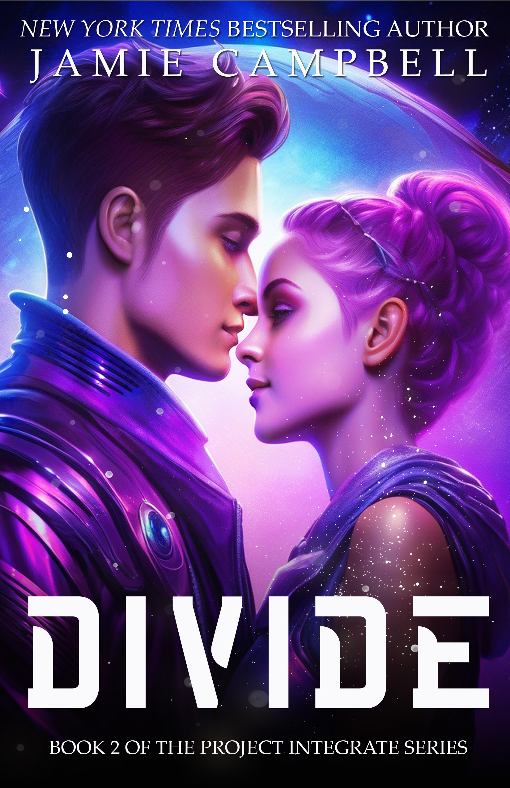 New-Divide-Cover