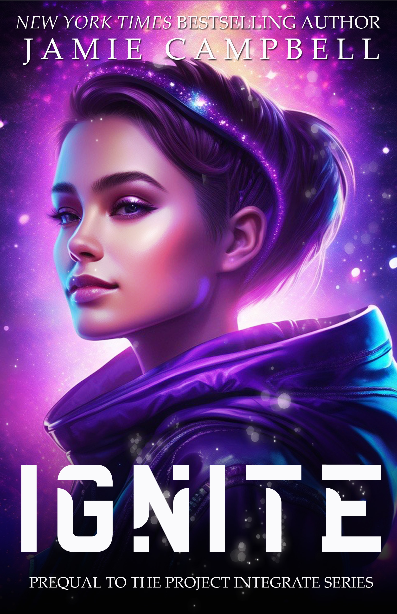 New-Ignite-Cover