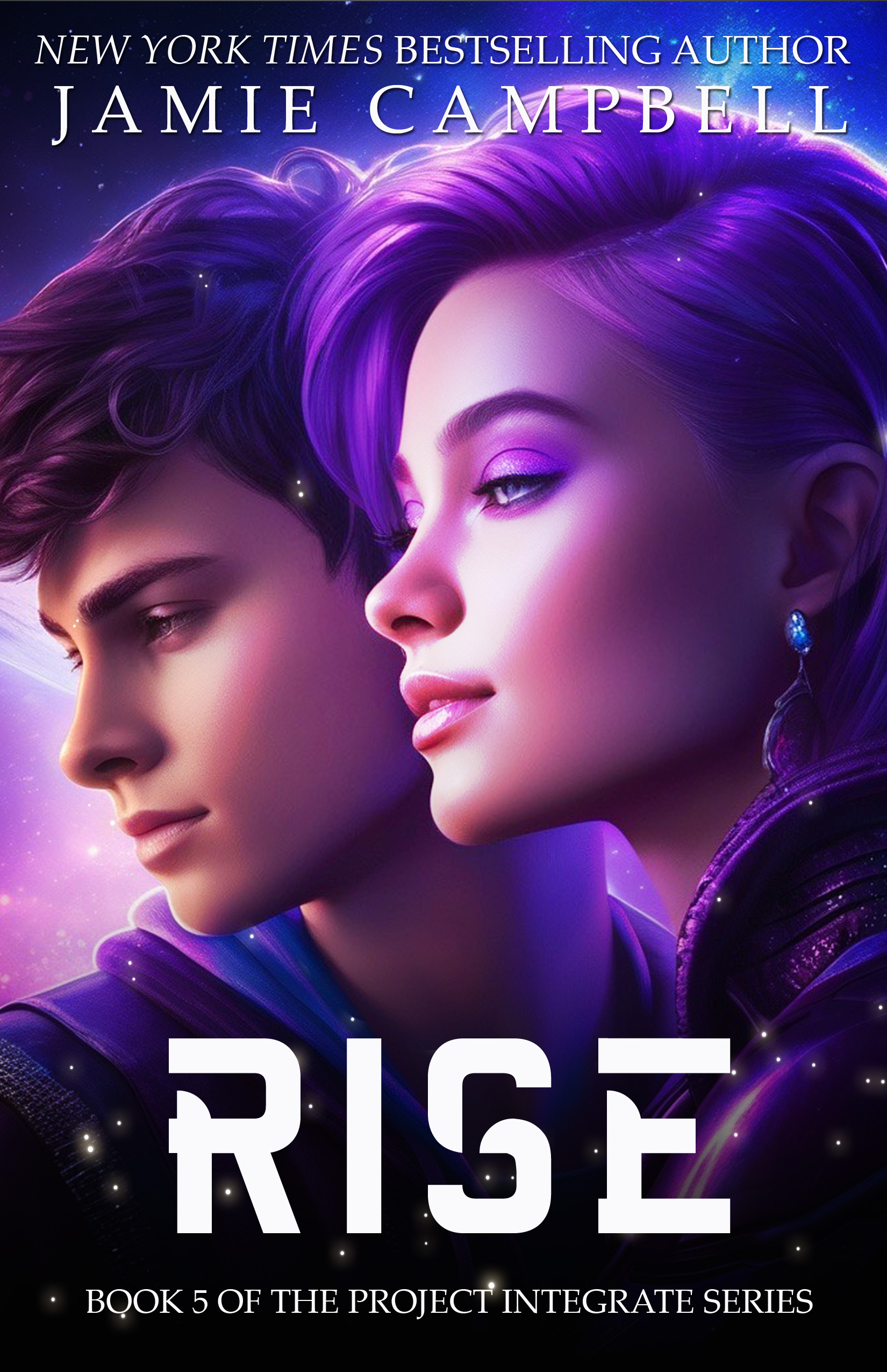 New-Rise-Cover
