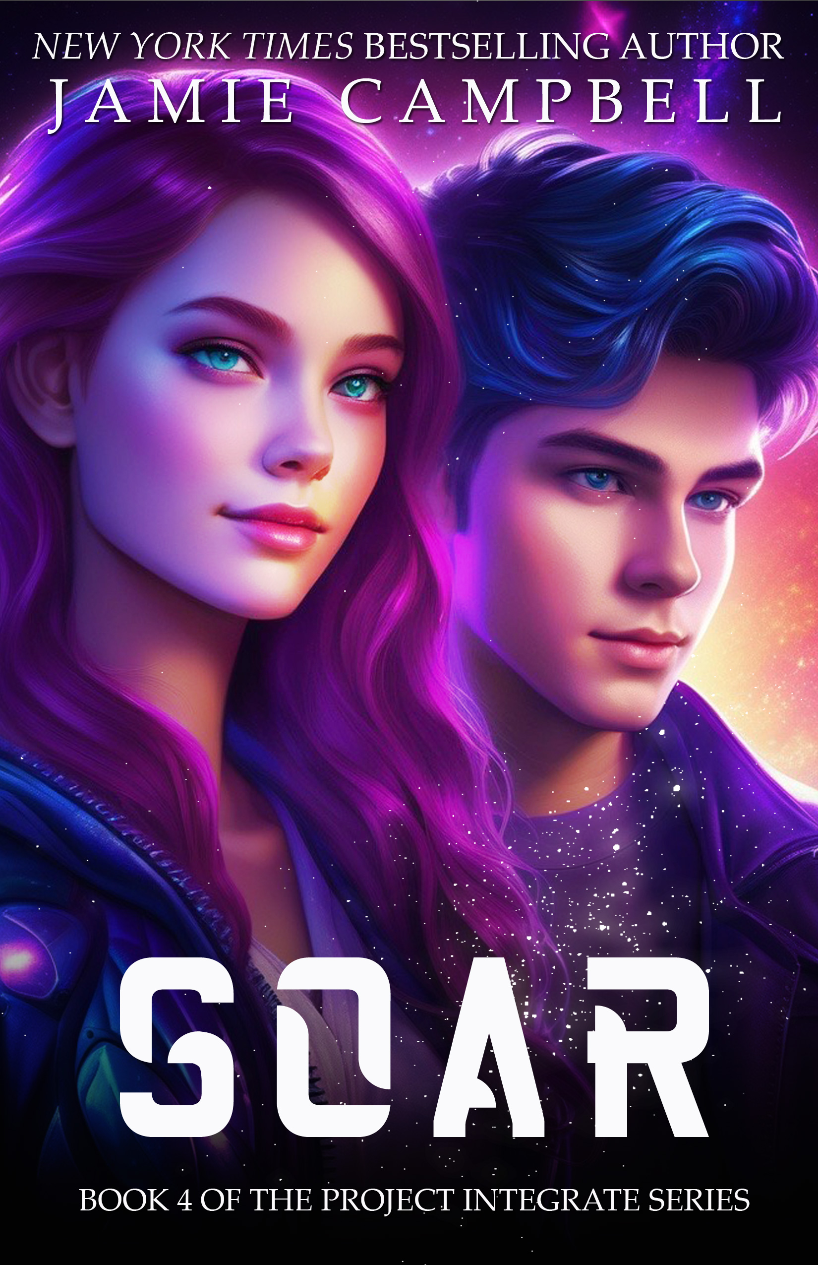 New-Soar-Cover
