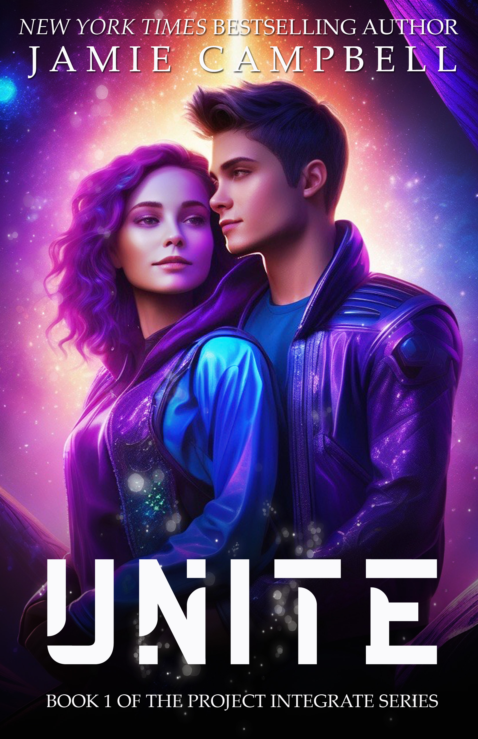 Unite