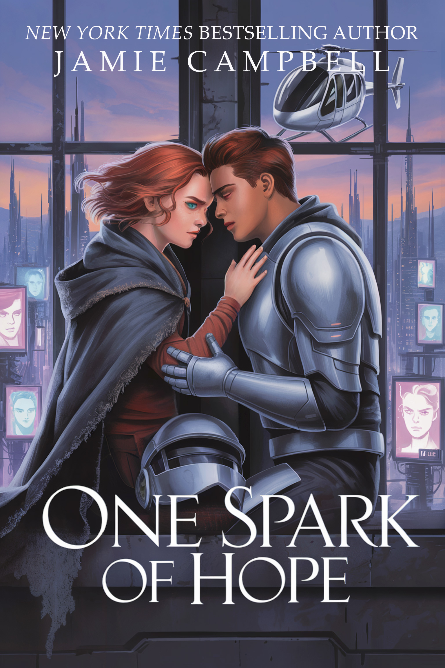 OSOH-Front-Cover
