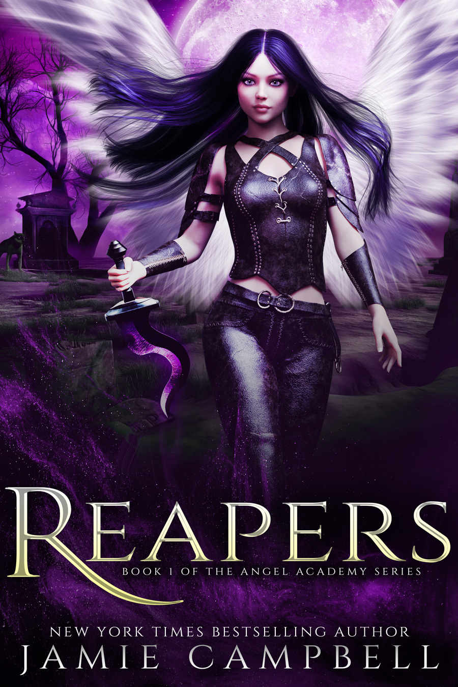 Reapers-smaller